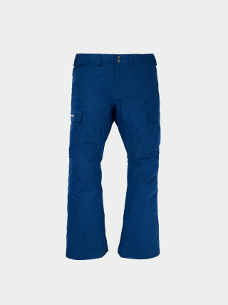 Pantaloni pentru snowboard Burton Cargo (nightfall)