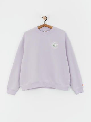 Hanorac Ellesse Areski (lilac)