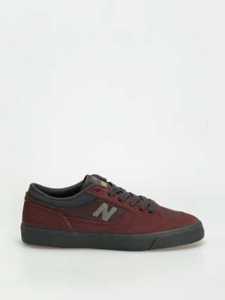 Pantofi New Balance 417 (nb burgundy)