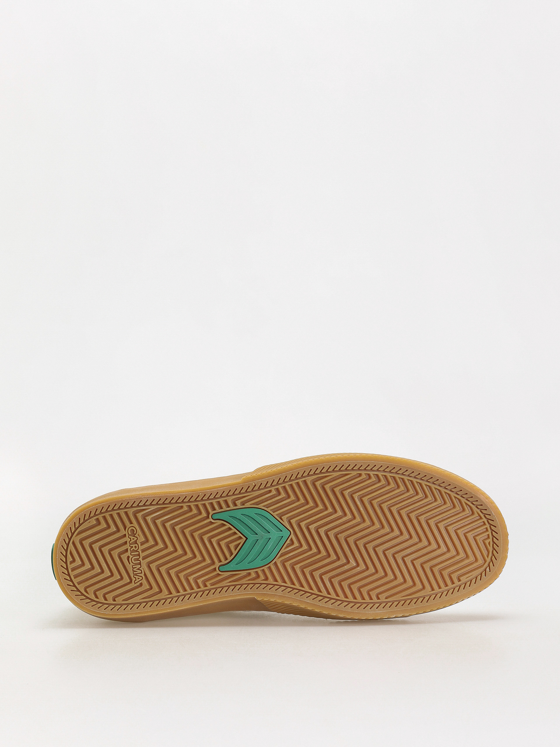 Pantofi Cariuma Naioca (smoke white/blue)