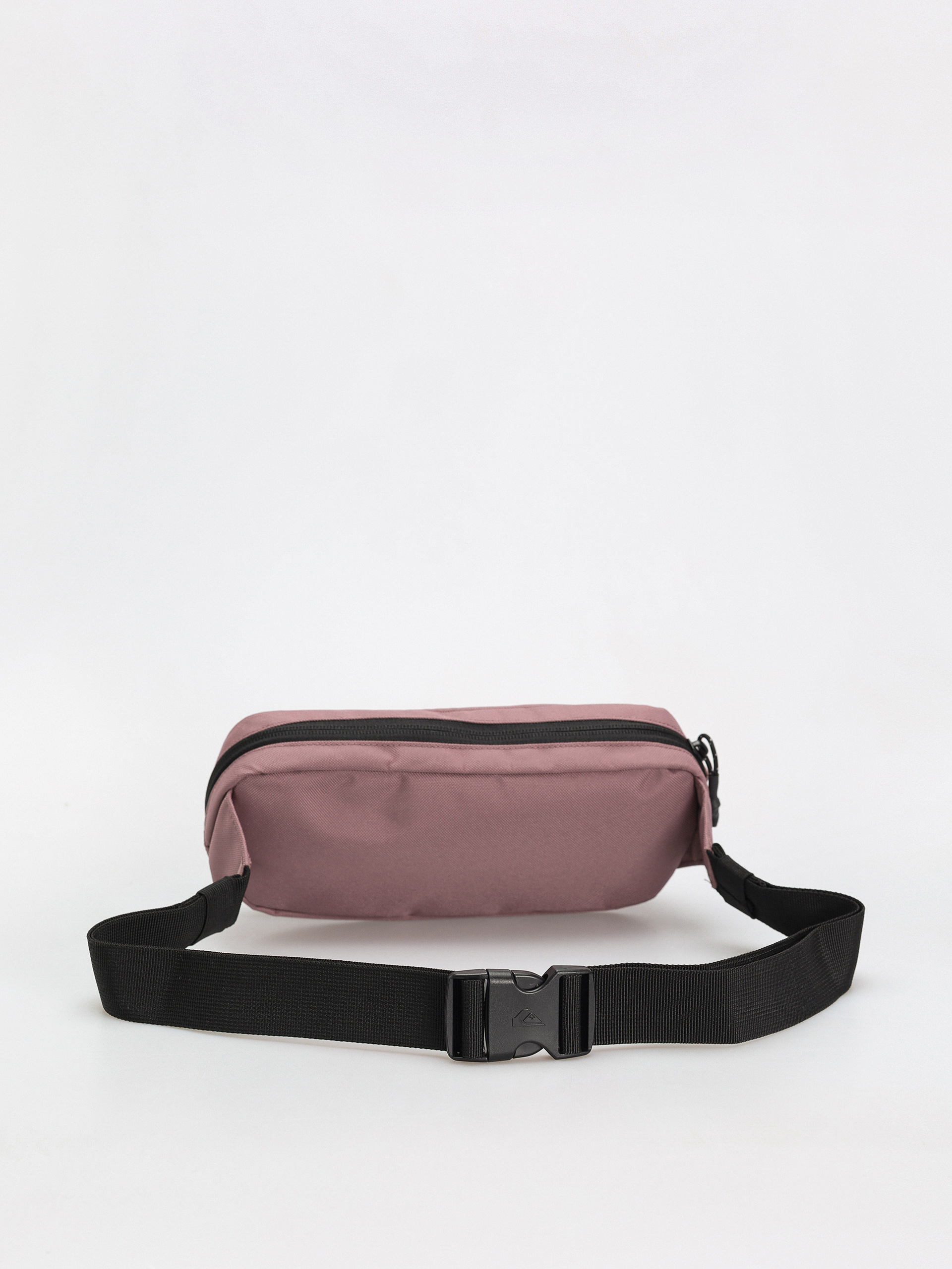 Borsetă de brâu Quiksilver Pubjug 2.0 (grape shake)