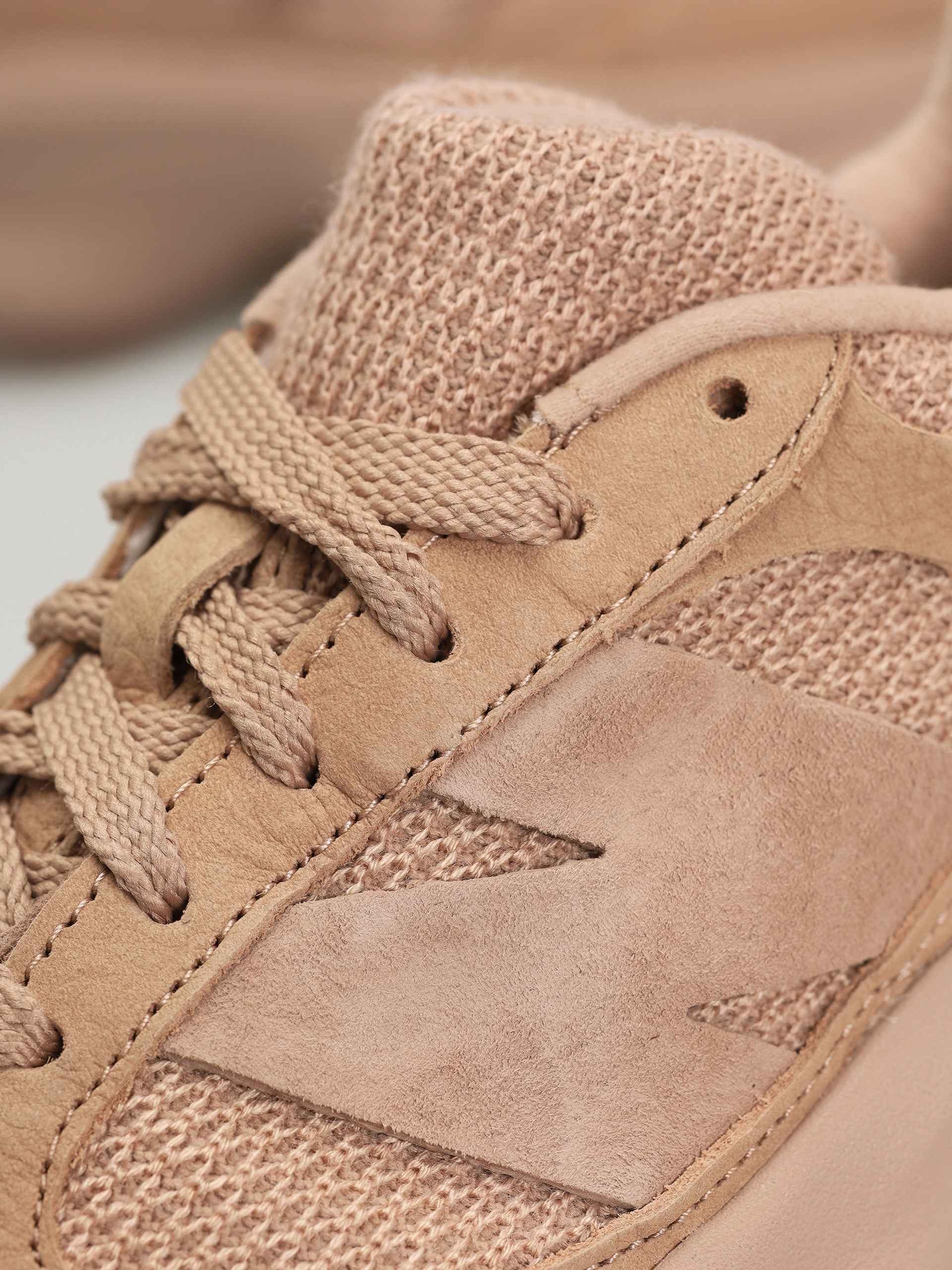 Pantofi New Balance WRPD (taupe)