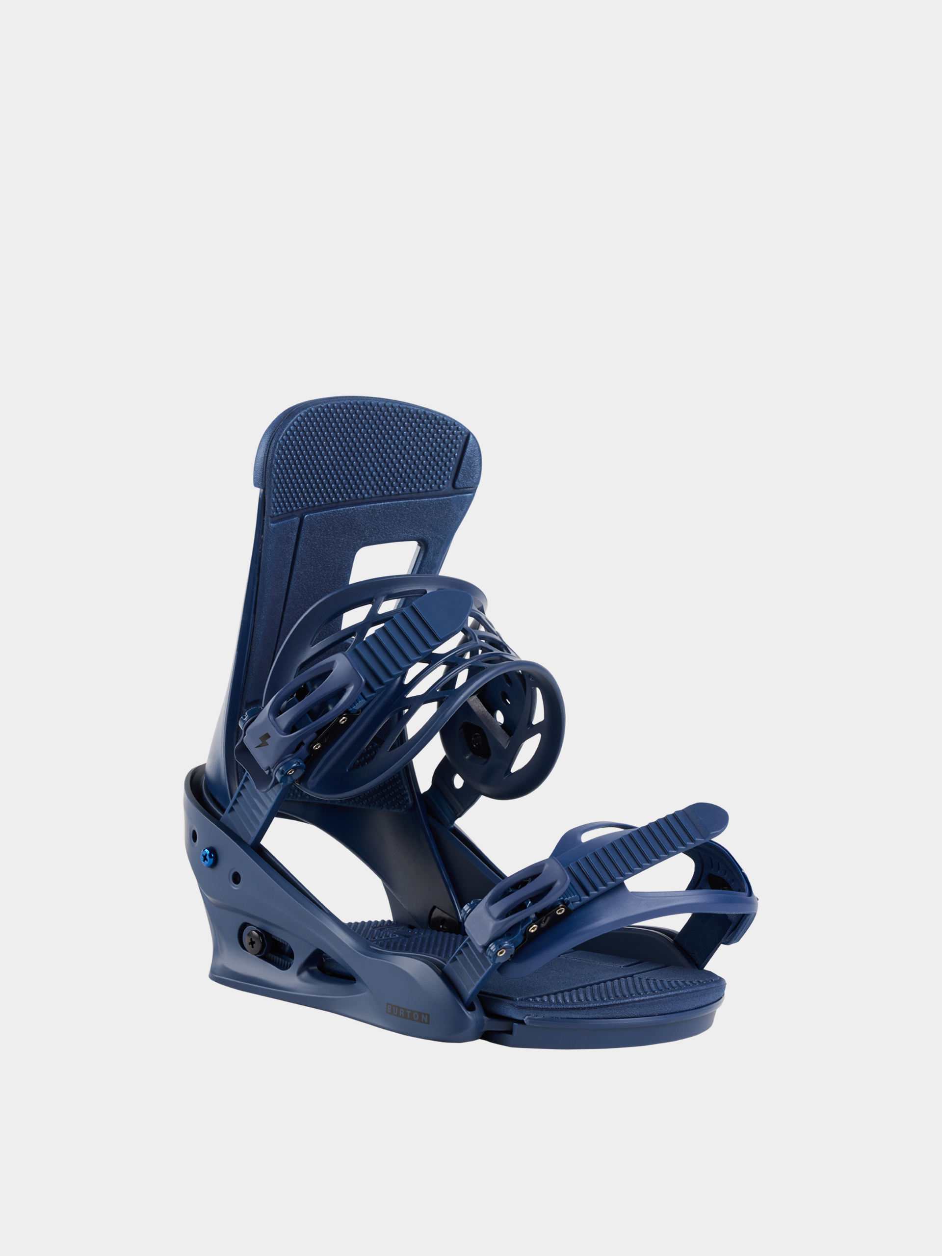 Pentru bărbați Legături pentru snowboard Burton Freestyle (nightfall)