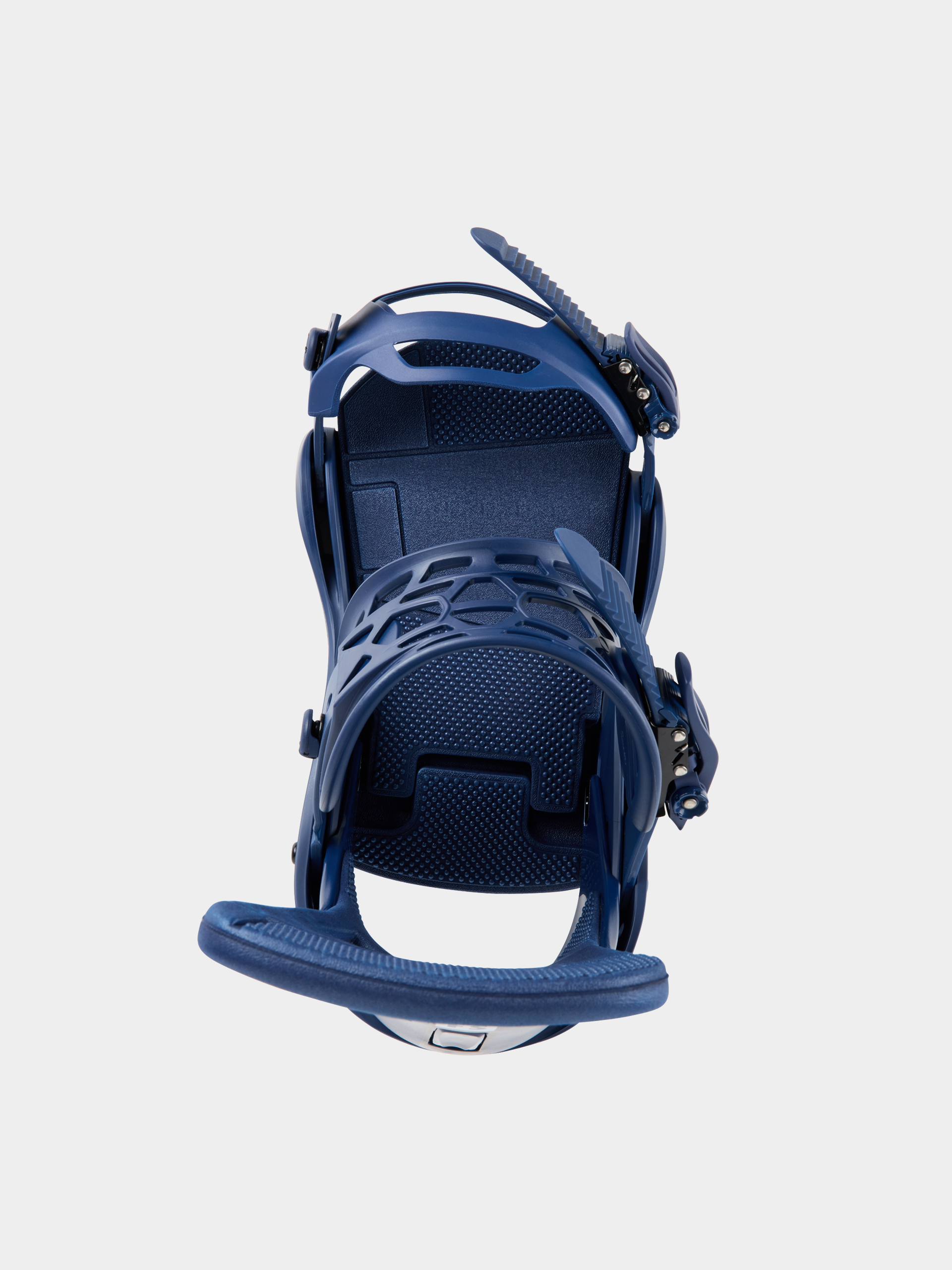 Pentru bărbați Legături pentru snowboard Burton Freestyle (nightfall)