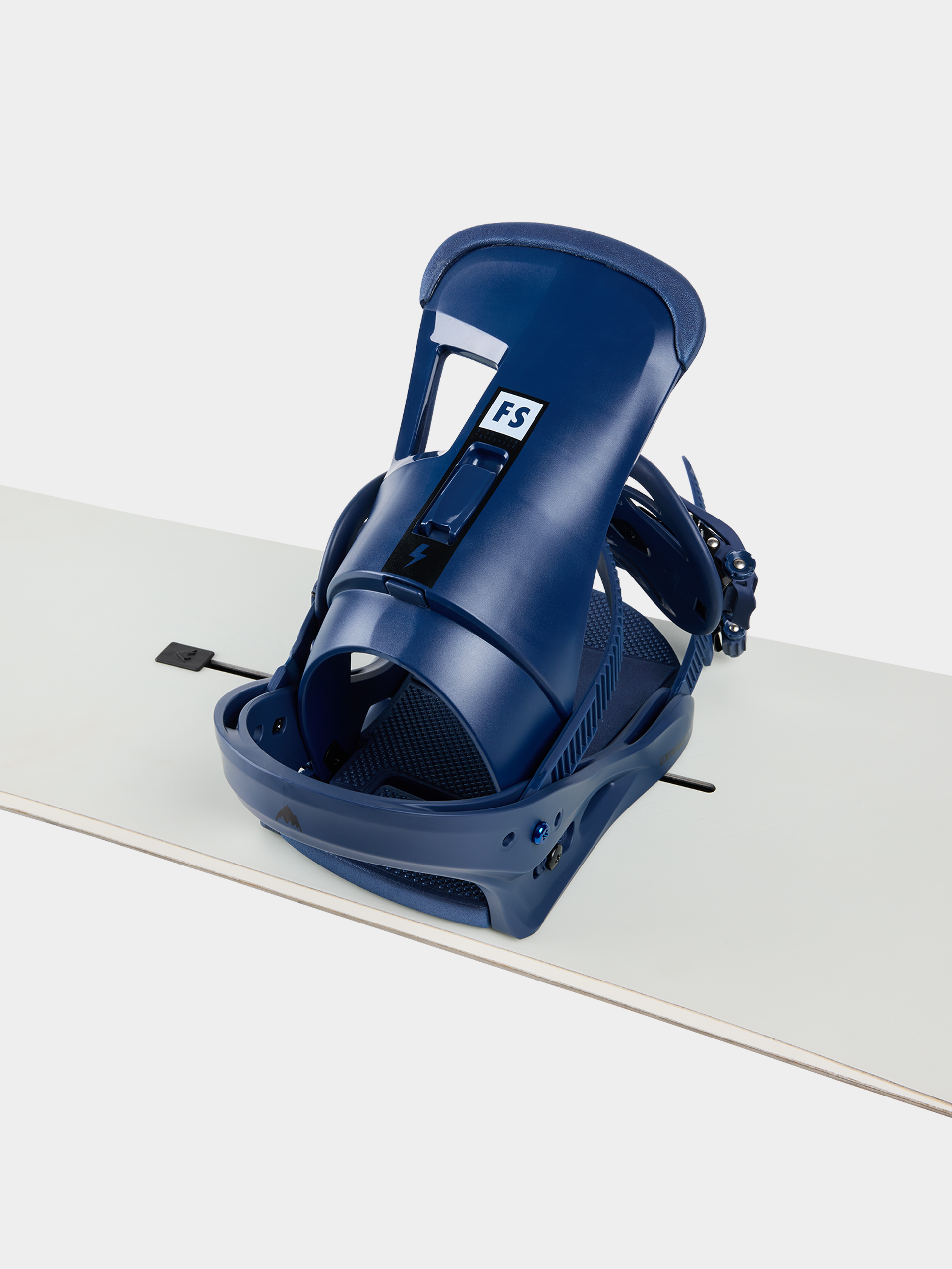 Pentru bărbați Legături pentru snowboard Burton Freestyle (nightfall)