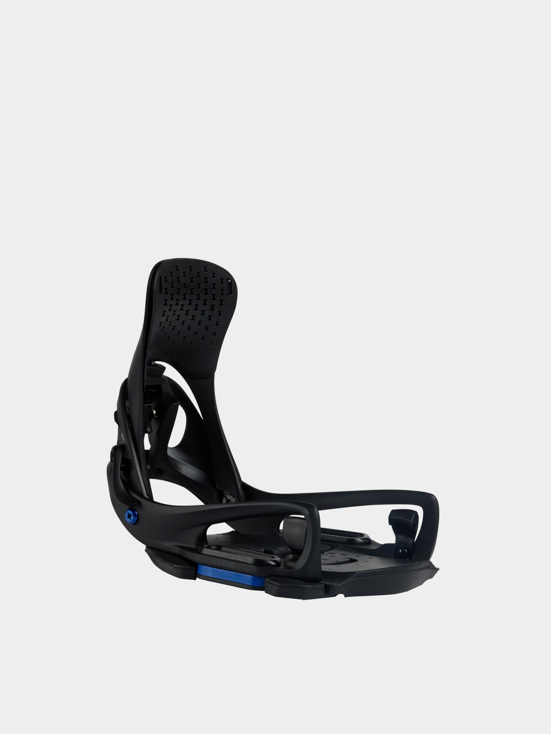 Pentru bărbați Legături pentru snowboard Burton Step On Genesis EST (black)