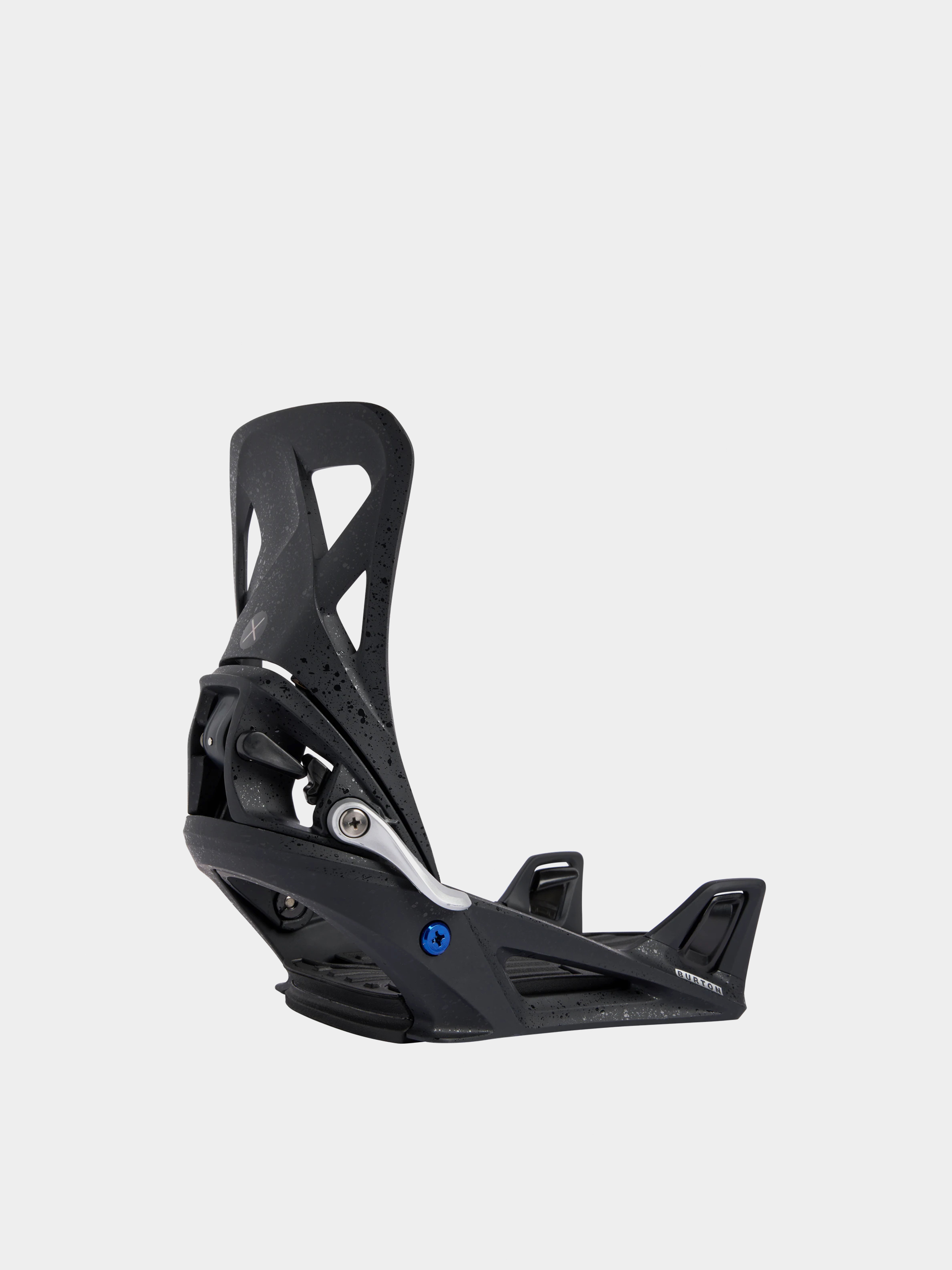 Legături pentru snowboard Burton Step On X