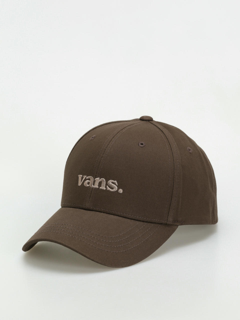 Șapcă Vans 66 Structured Jockey (demitasse)