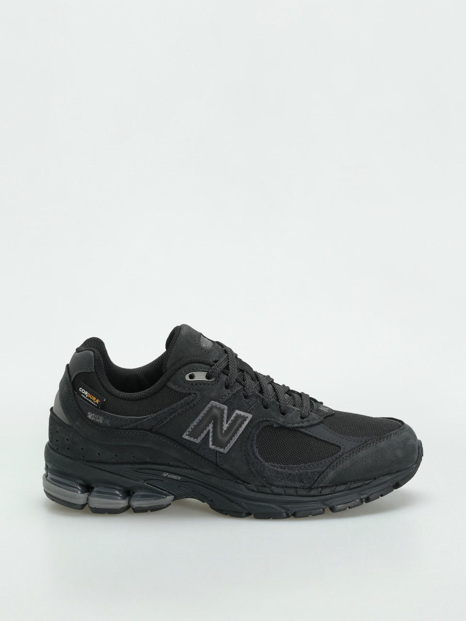 Pantofi New Balance 2002 (black)