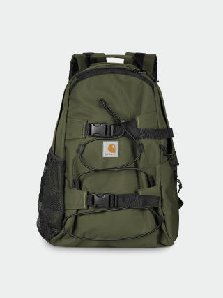 Rucsac Carhartt WIP Kickflip (office green)