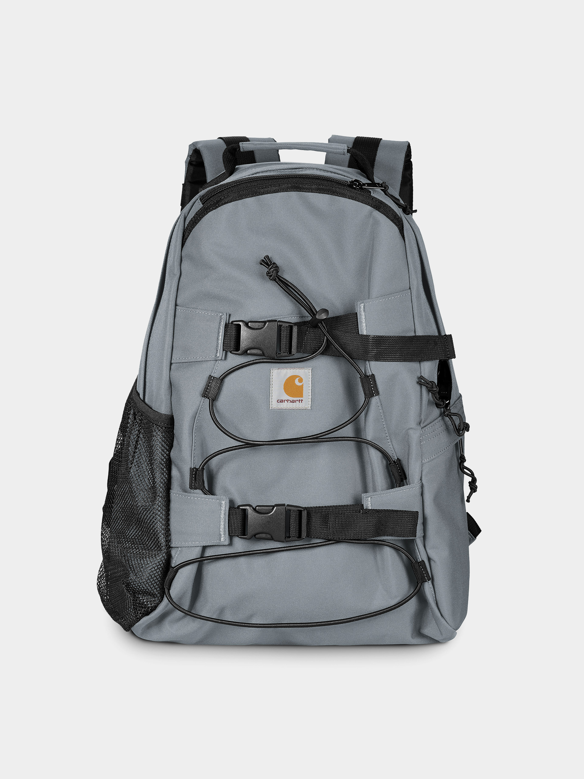 Rucsac Carhartt WIP Kickflip (dove grey)