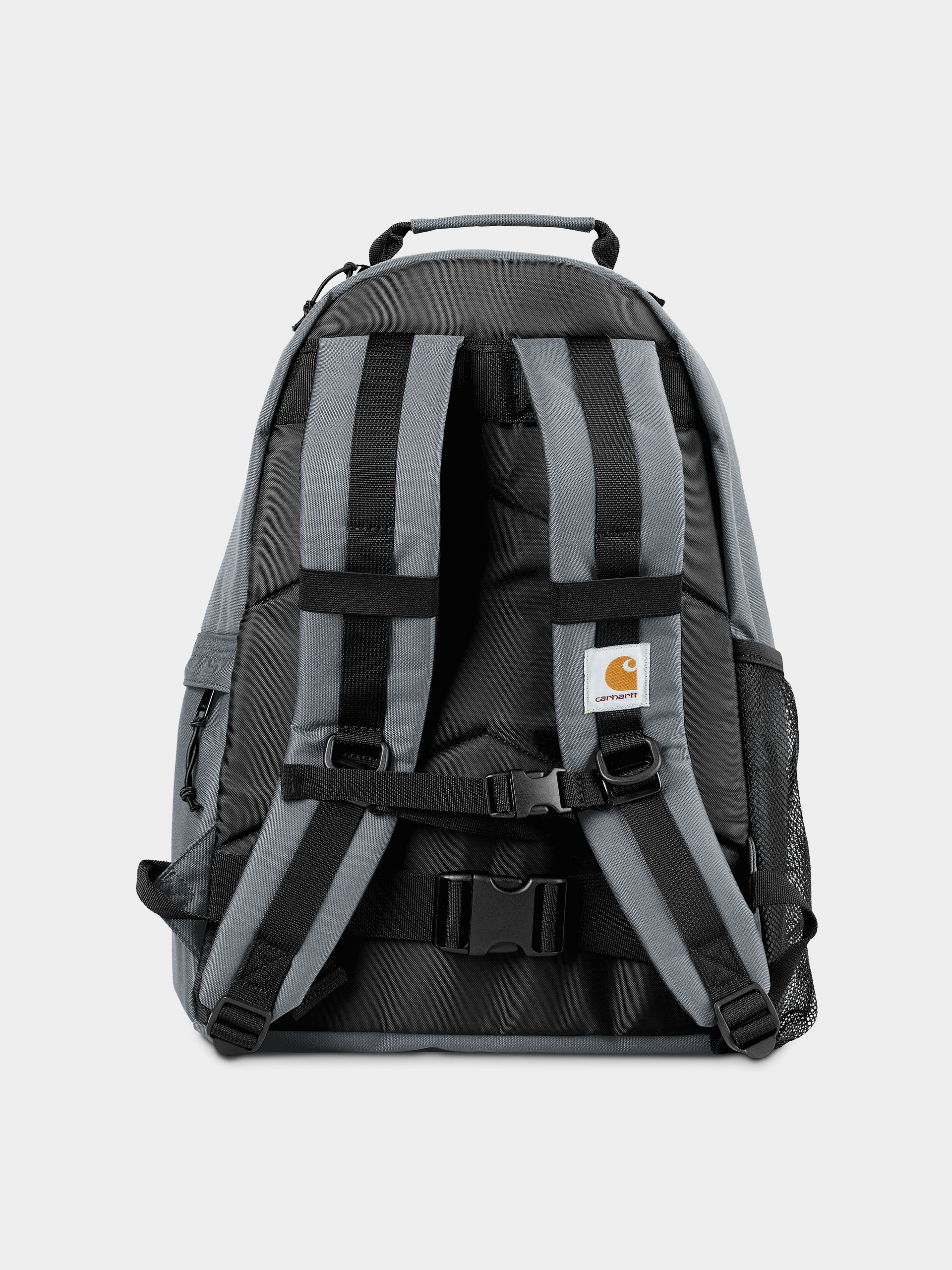 Rucsac Carhartt WIP Kickflip (dove grey)