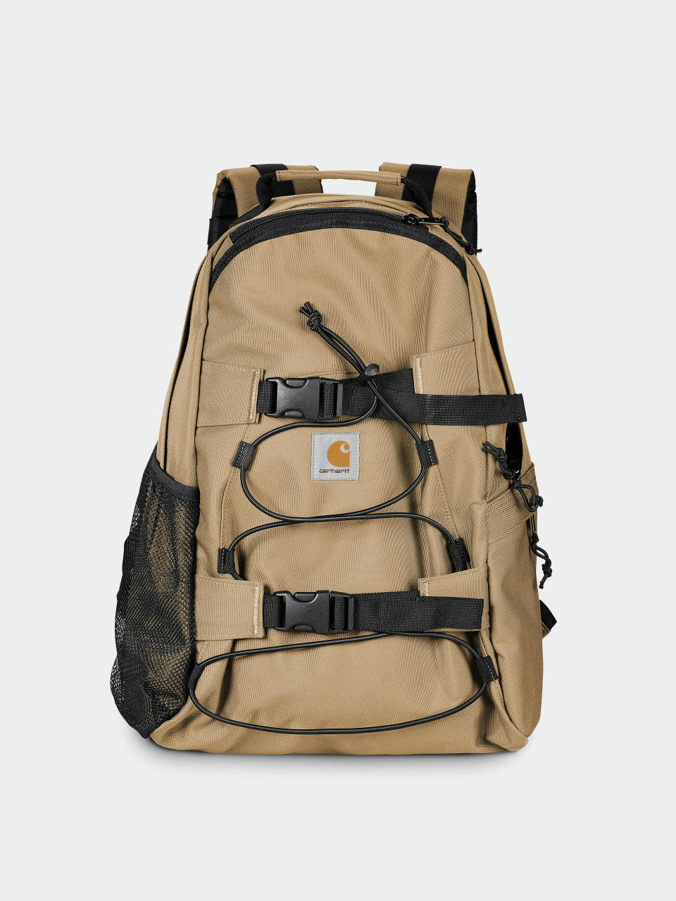 Rucsac Carhartt WIP Kickflip (peanut)