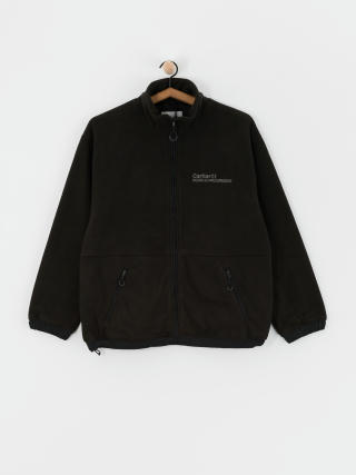 Geacă Carhartt WIP Flying Ducks Liner (black)