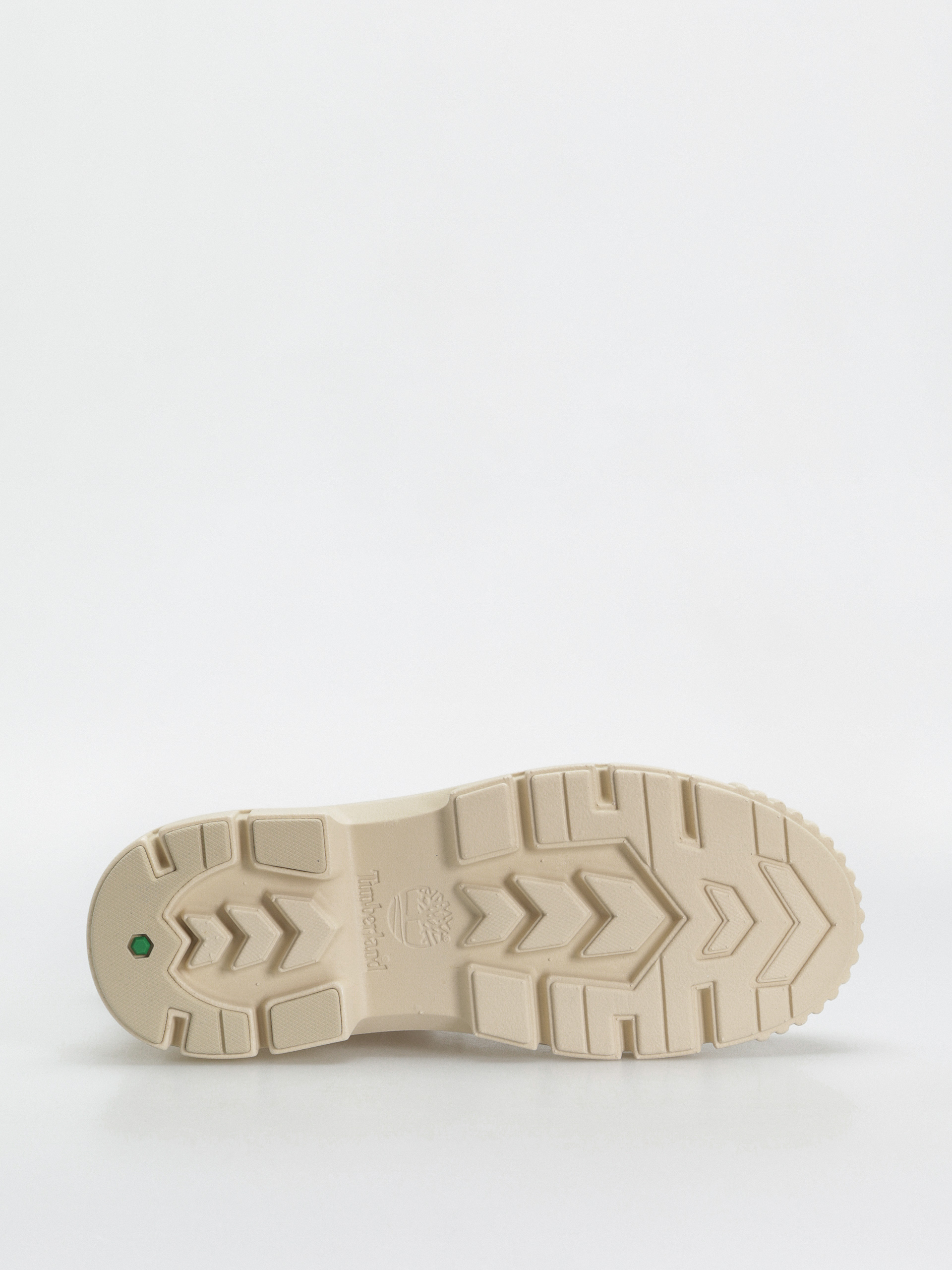 Pantofi de iarnă Timberland Greyfield Wmn (light beige nubuck)