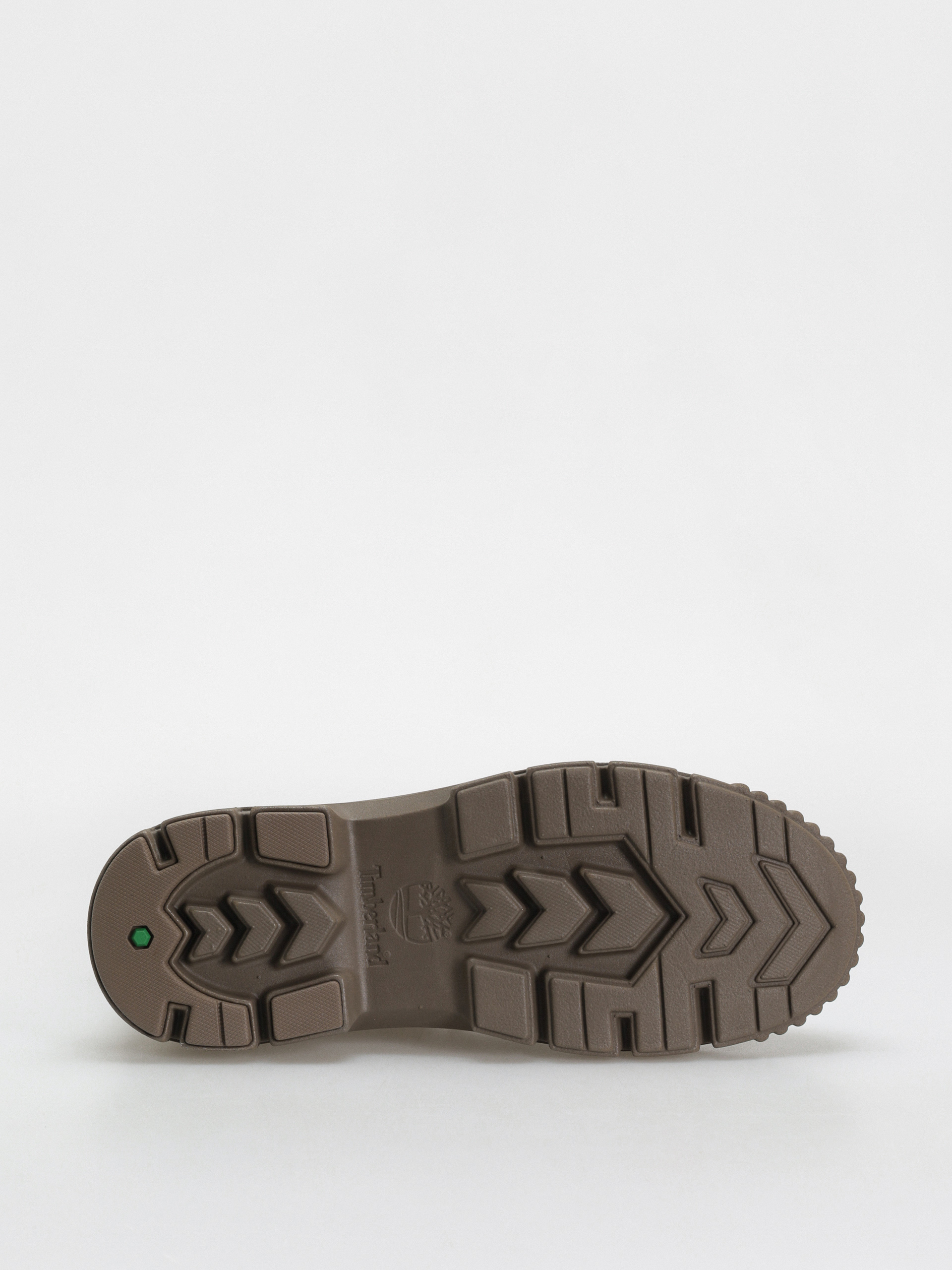 Pantofi de iarnă Timberland Greyfield Wmn (medium brown nubuck)