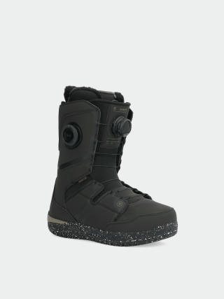 Încălțăminte pentru snowboard Ride Karmyn Zonal Wmn (black)