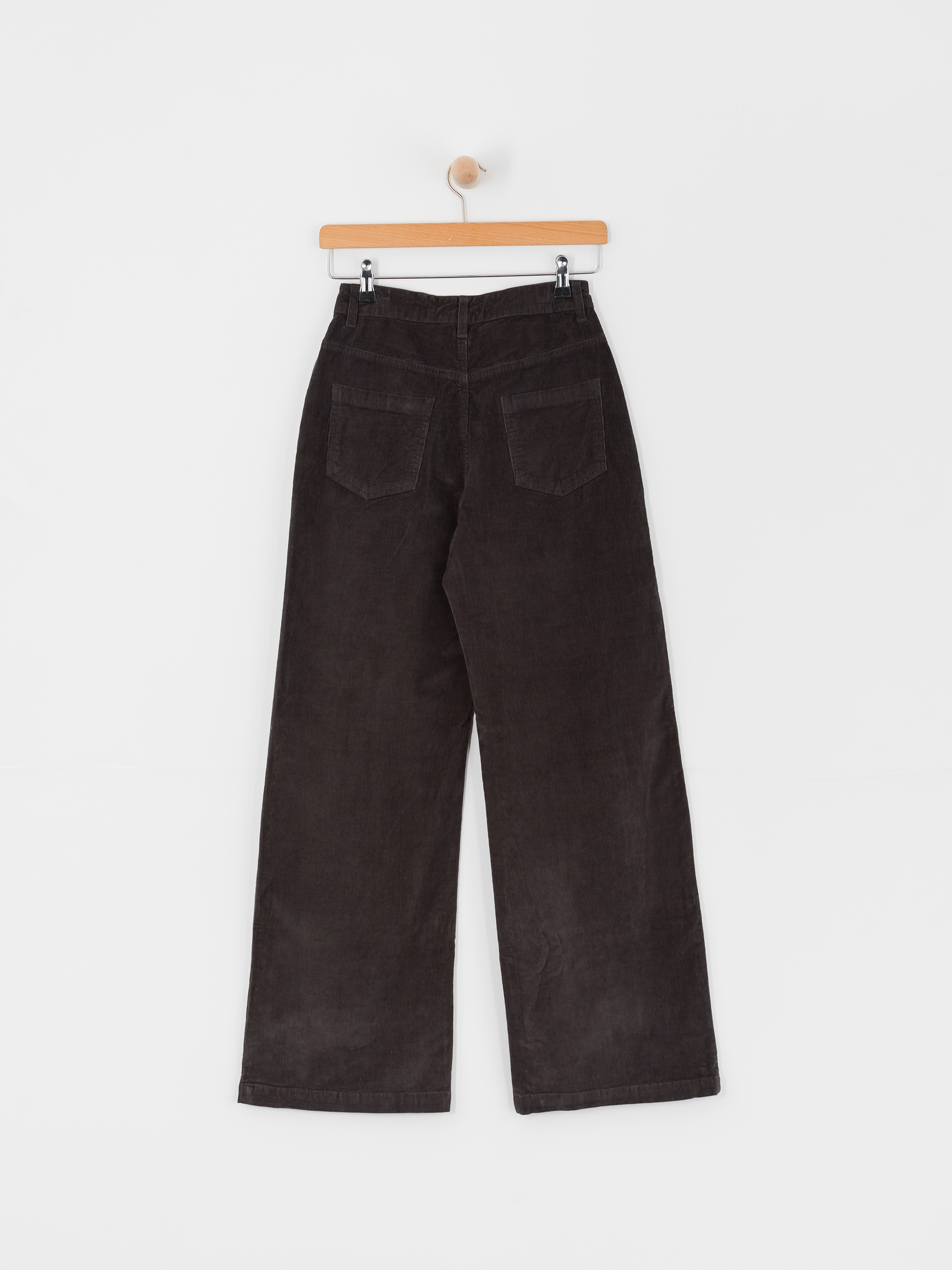 Pantaloni Roxy Surf On Cloud Cord Stretch Wmn (phantom)