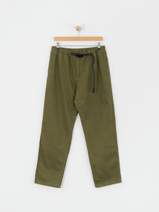 Pantaloni Gramicci Gramicci Pant (olive)