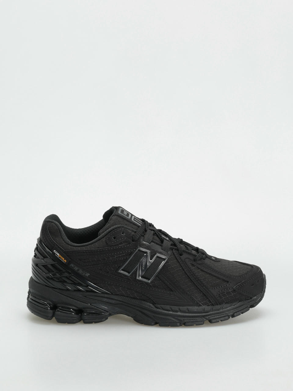 Pantofi New Balance 1906 (black)