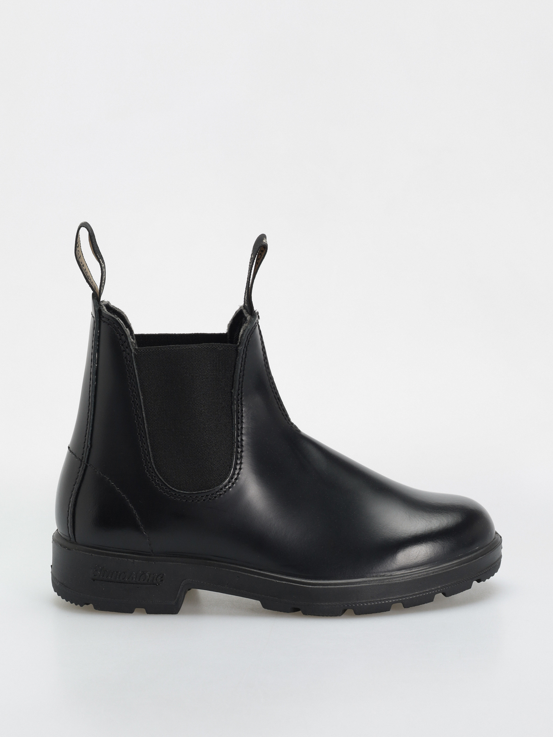 Pantofi Dr. Martens 1460 - negru (black smooth)