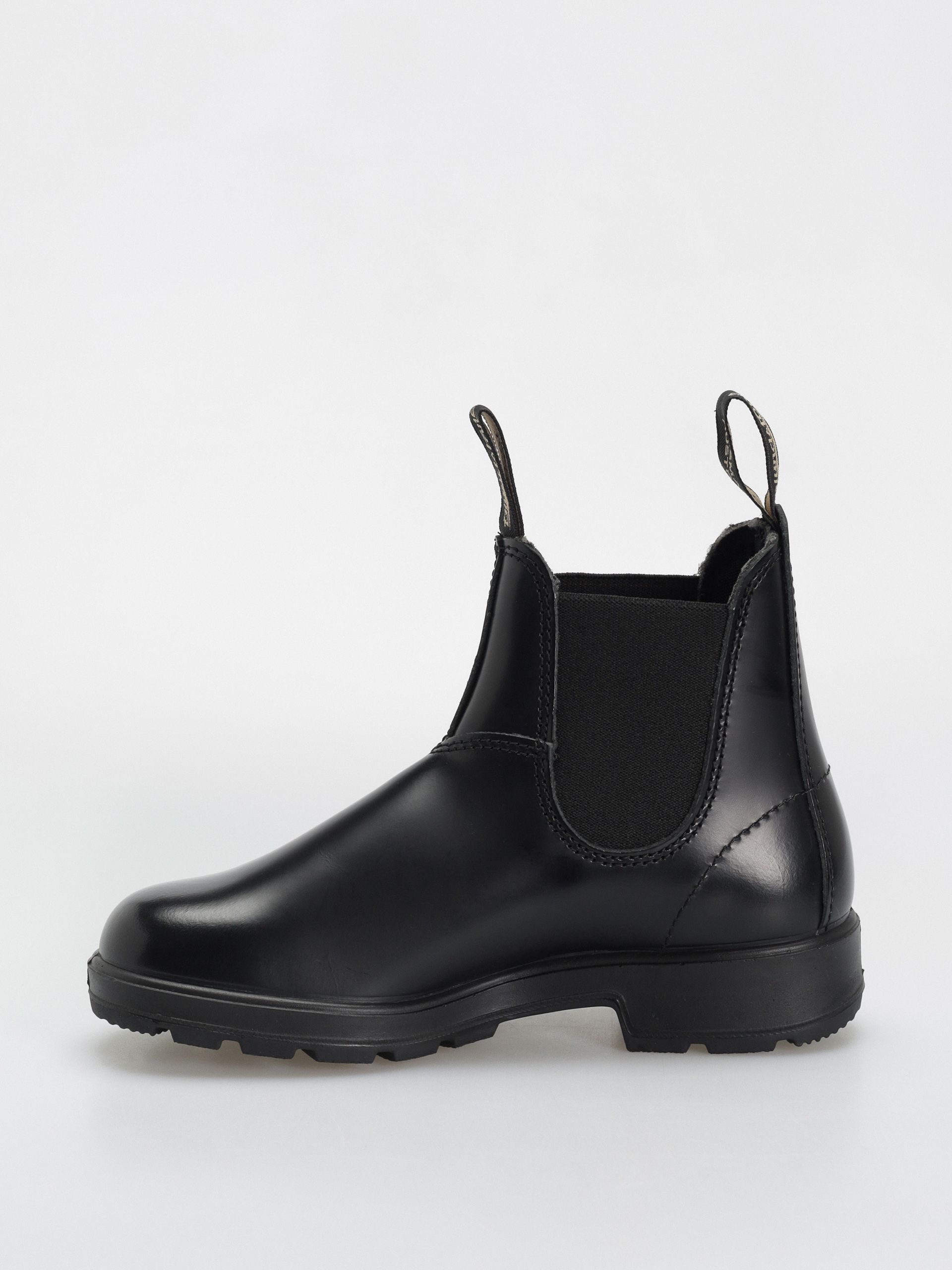 Pantofi Blundstone 2414 (rustic brush off)