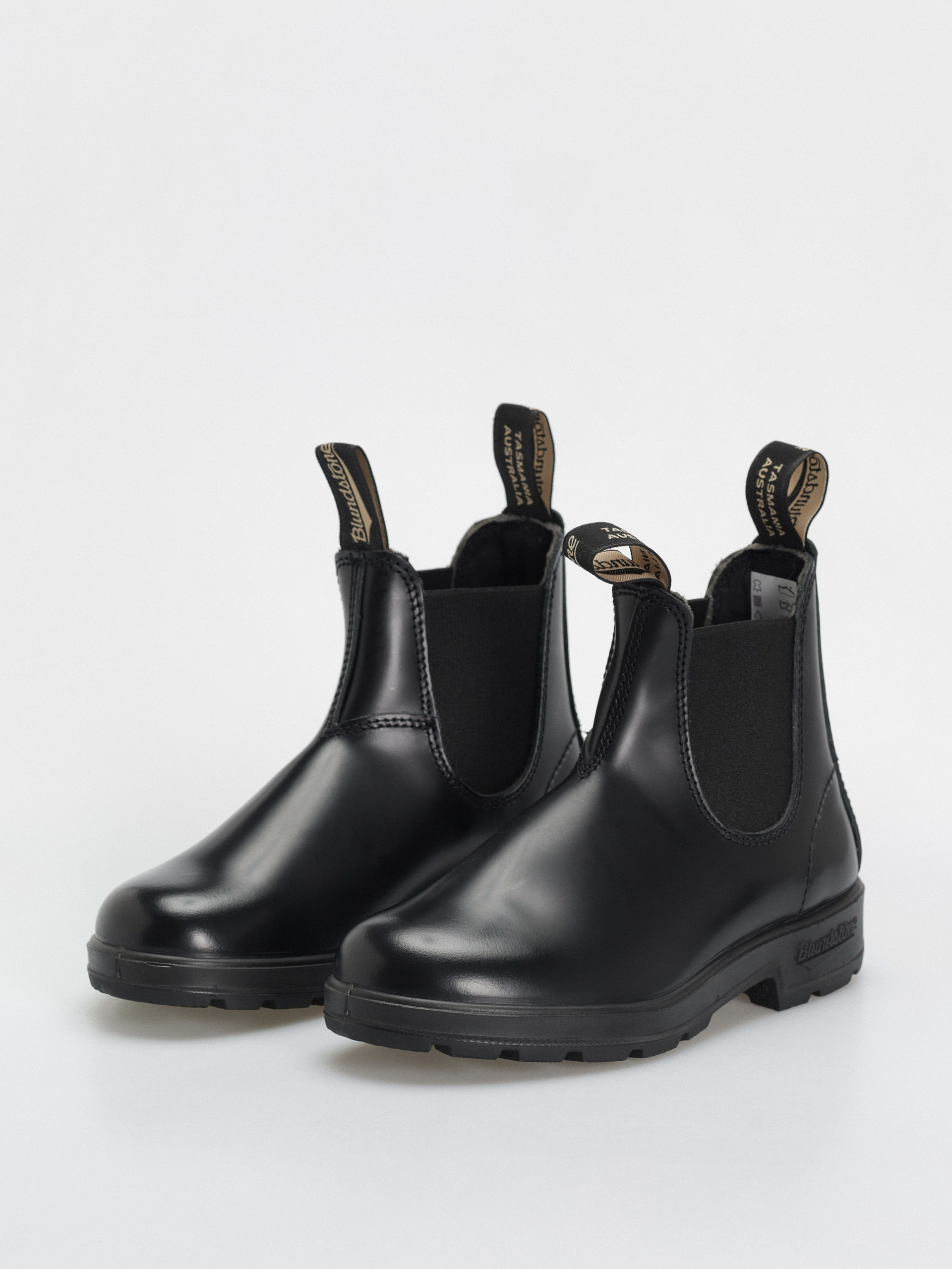 Pantofi Blundstone 2414 (rustic brush off)