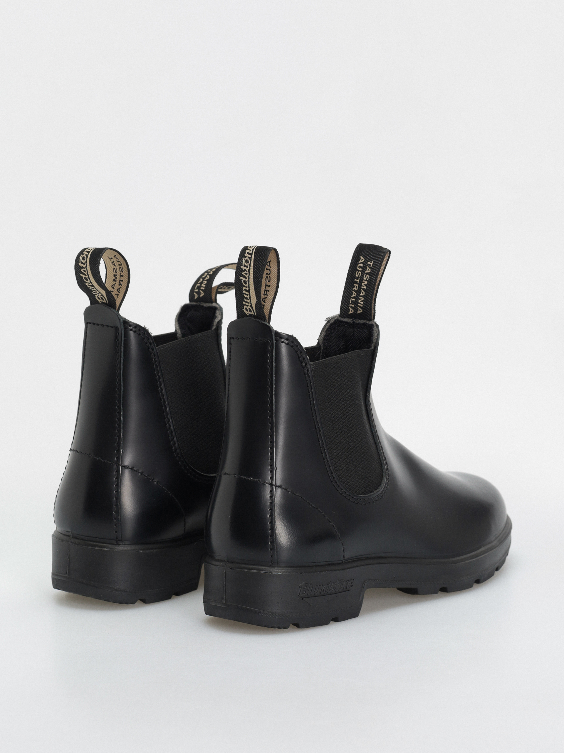 Pantofi Blundstone 2414 (rustic brush off)