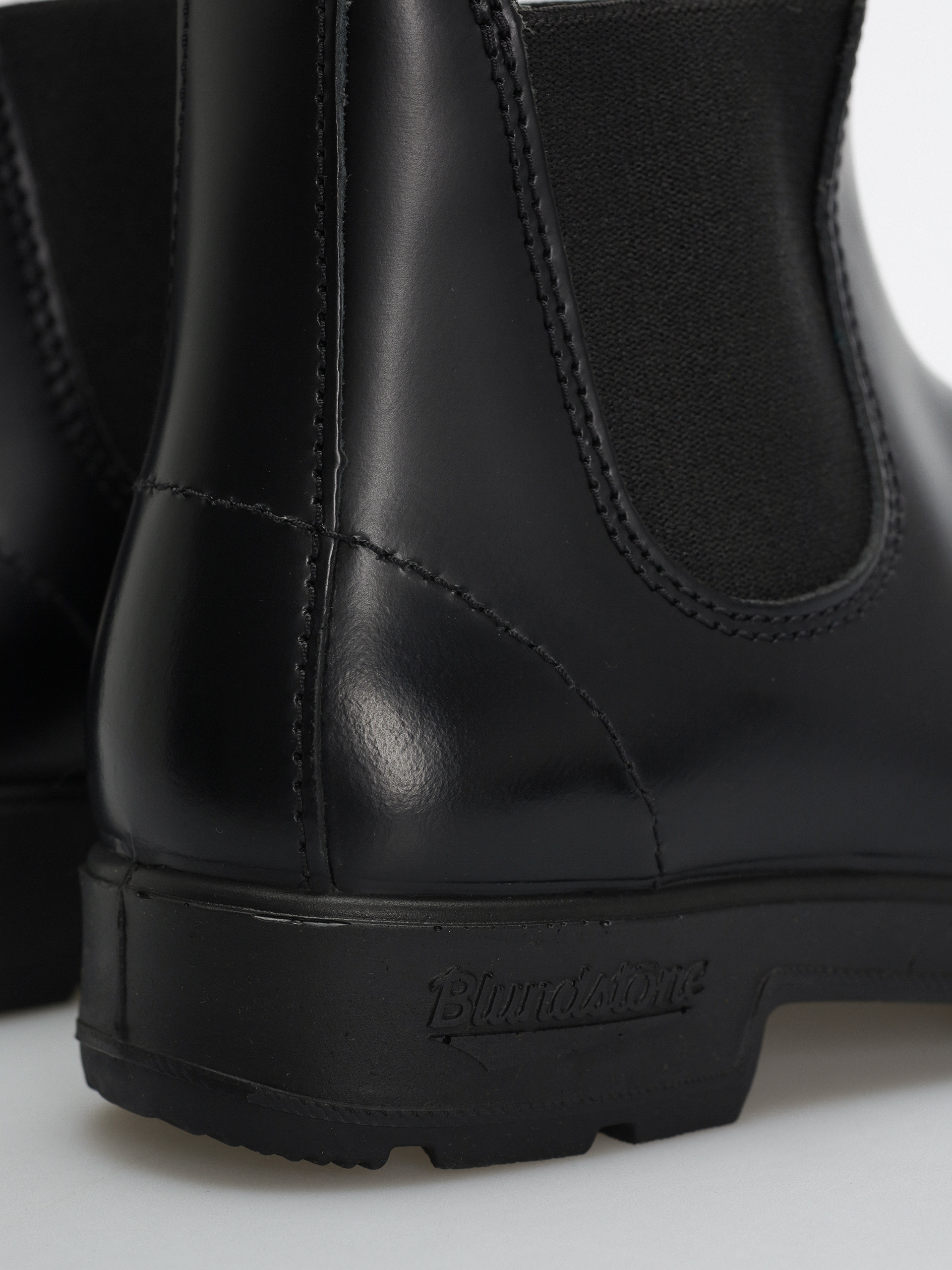 Pantofi Blundstone 2414 (rustic brush off)