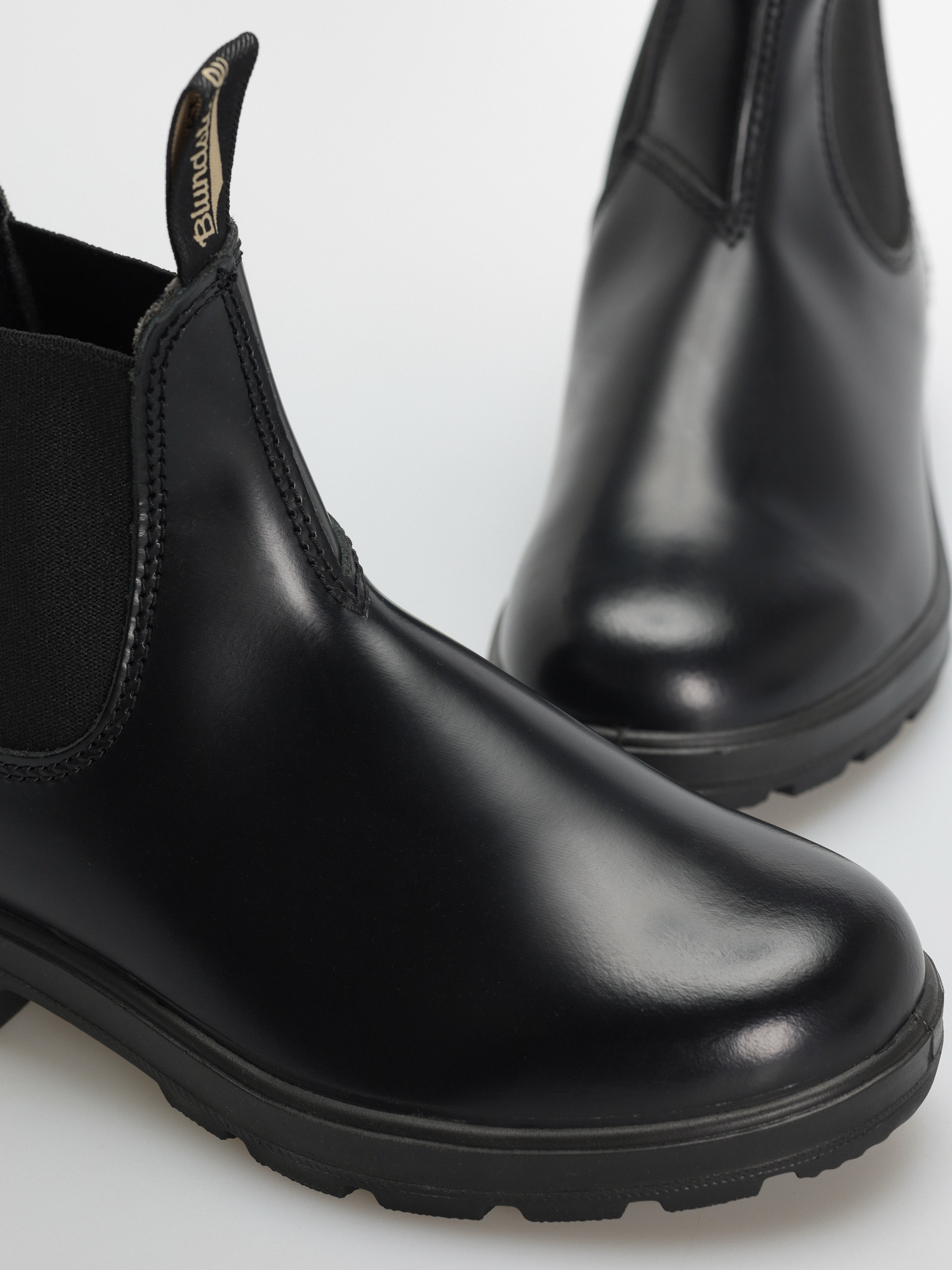 Pantofi Blundstone 2414 (rustic brush off)