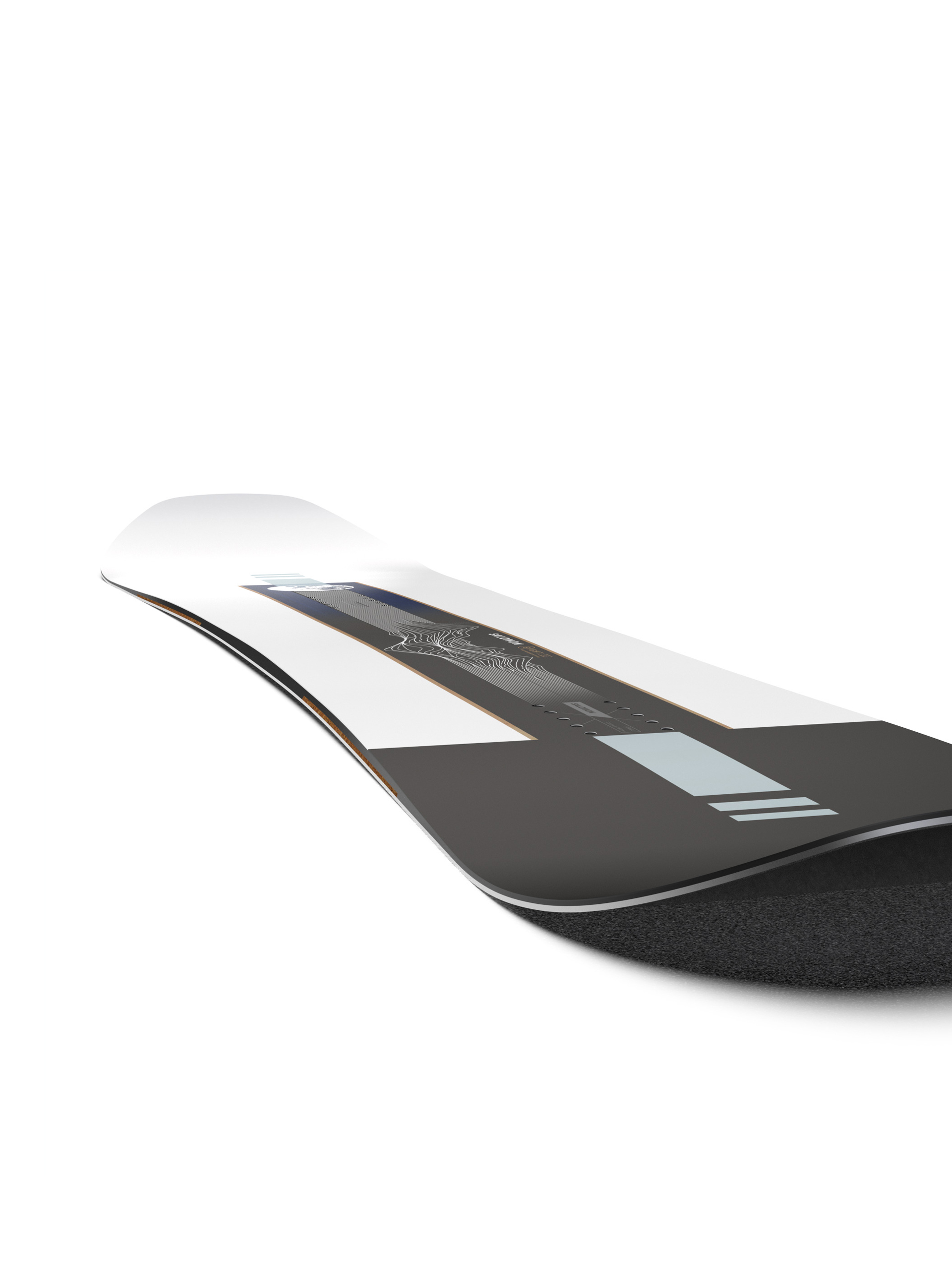 ボード SALOMON - SALOMON BOARDS Amazon | サロモン(SALOMON) スノーボード 板 ボード SIGHT