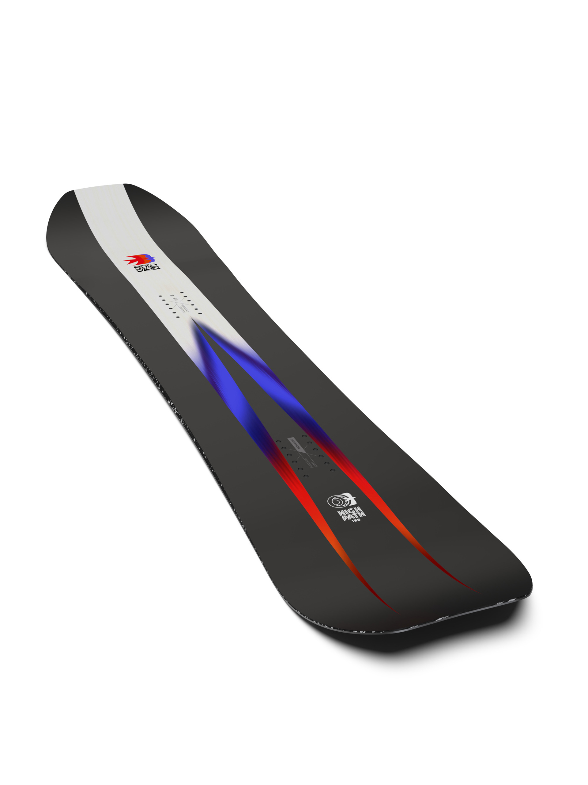 Pentru bărbați Snowboard Salomon Highpath