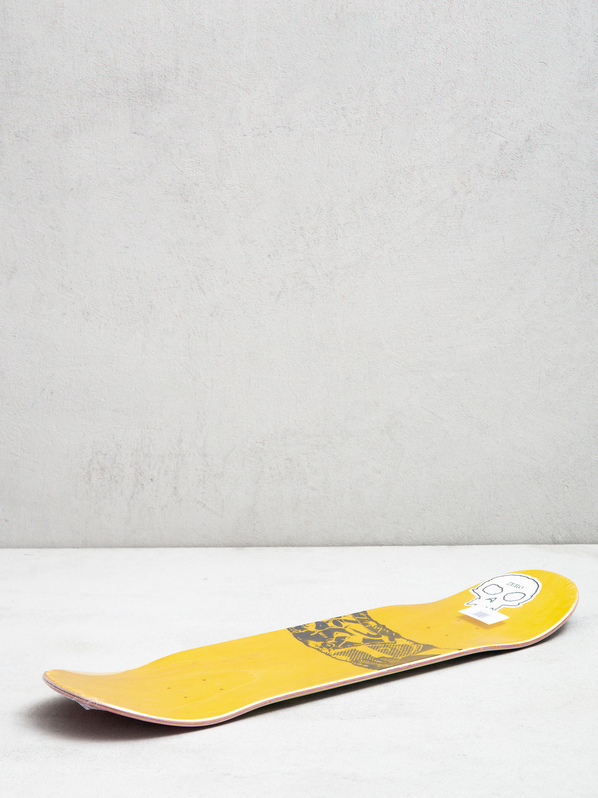 Placă Zero Versus (edwards)