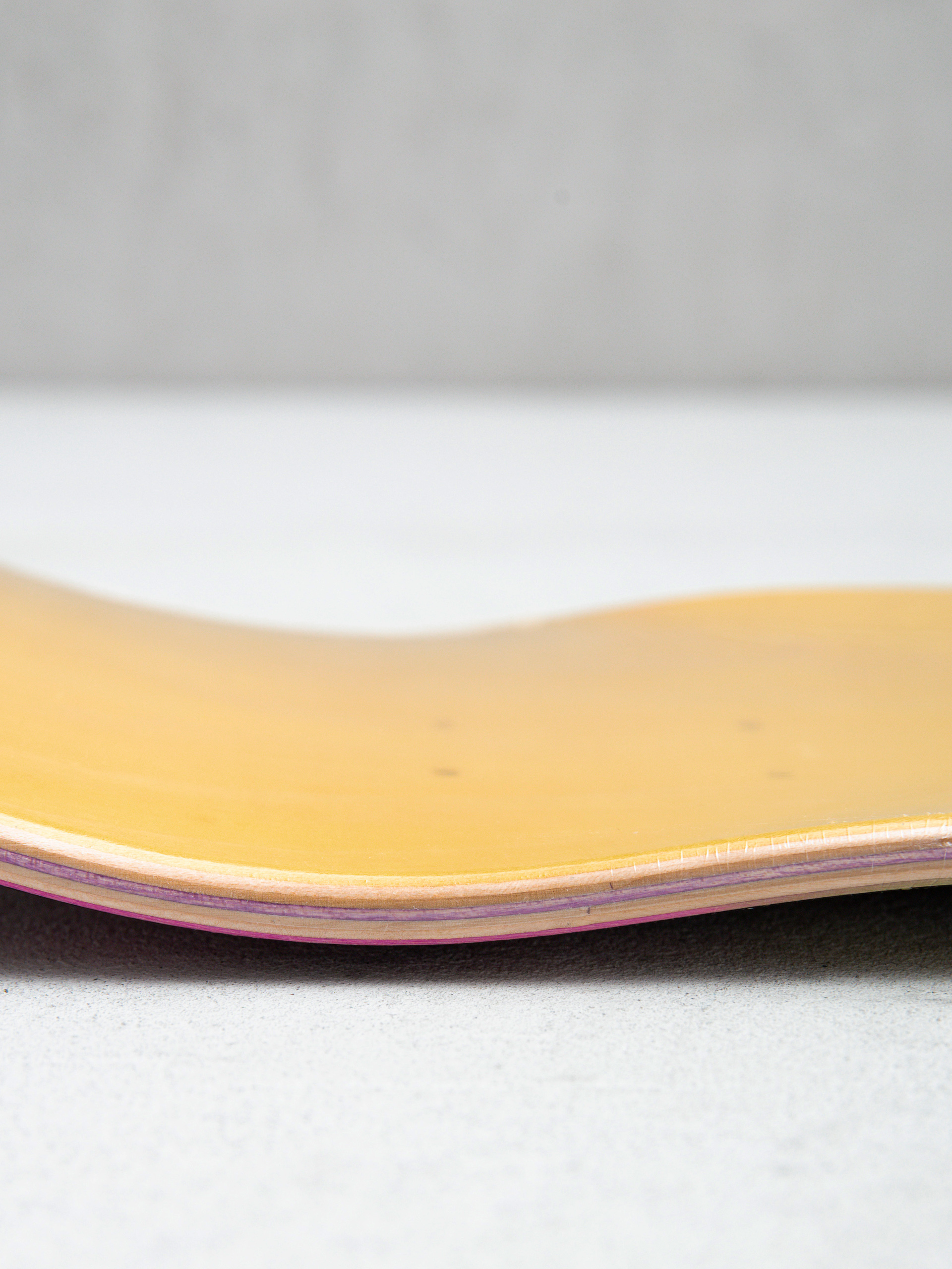 Placă Zero Versus (edwards)