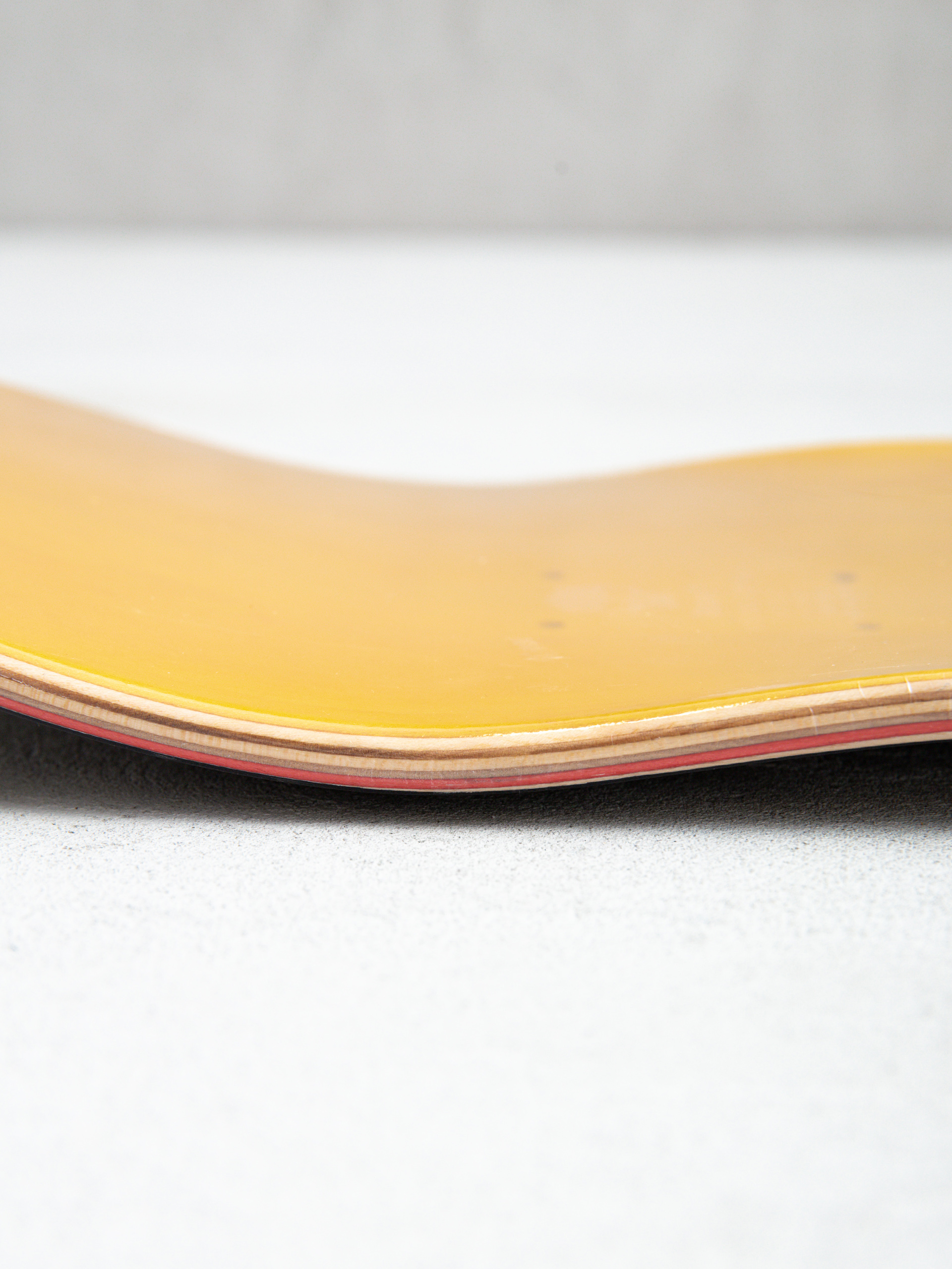 Placă Zero Queen Of Doom Sandoval (black)