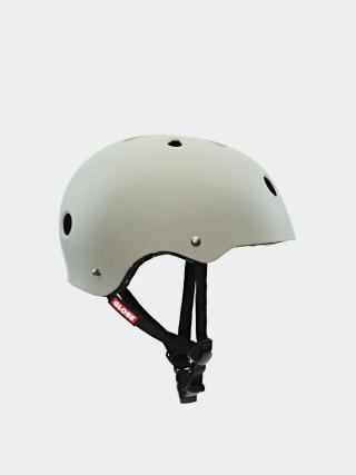 Cască Globe Goodstock Certified (matte gunmetal/bandana)