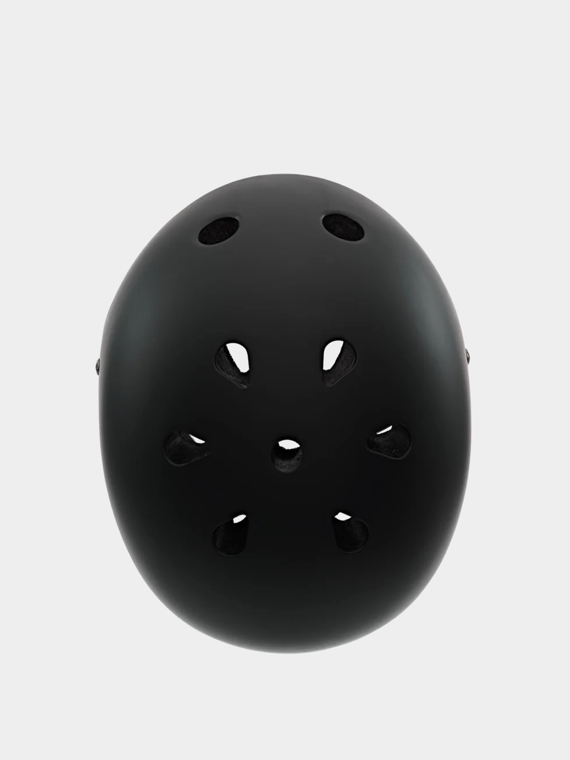 Cască Globe Goodstock Certified (matte black)
