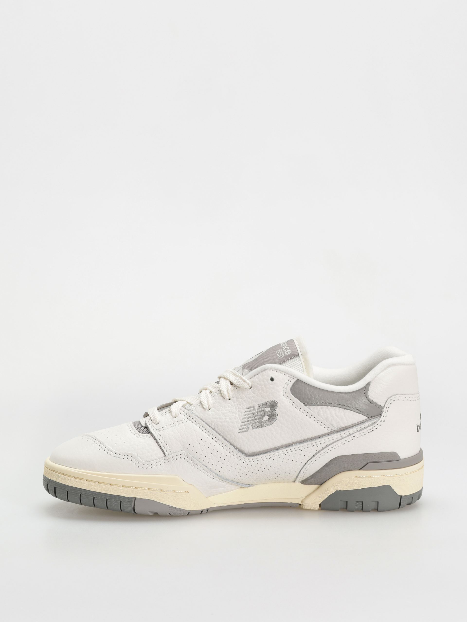 Pantofi New Balance 550 (white)