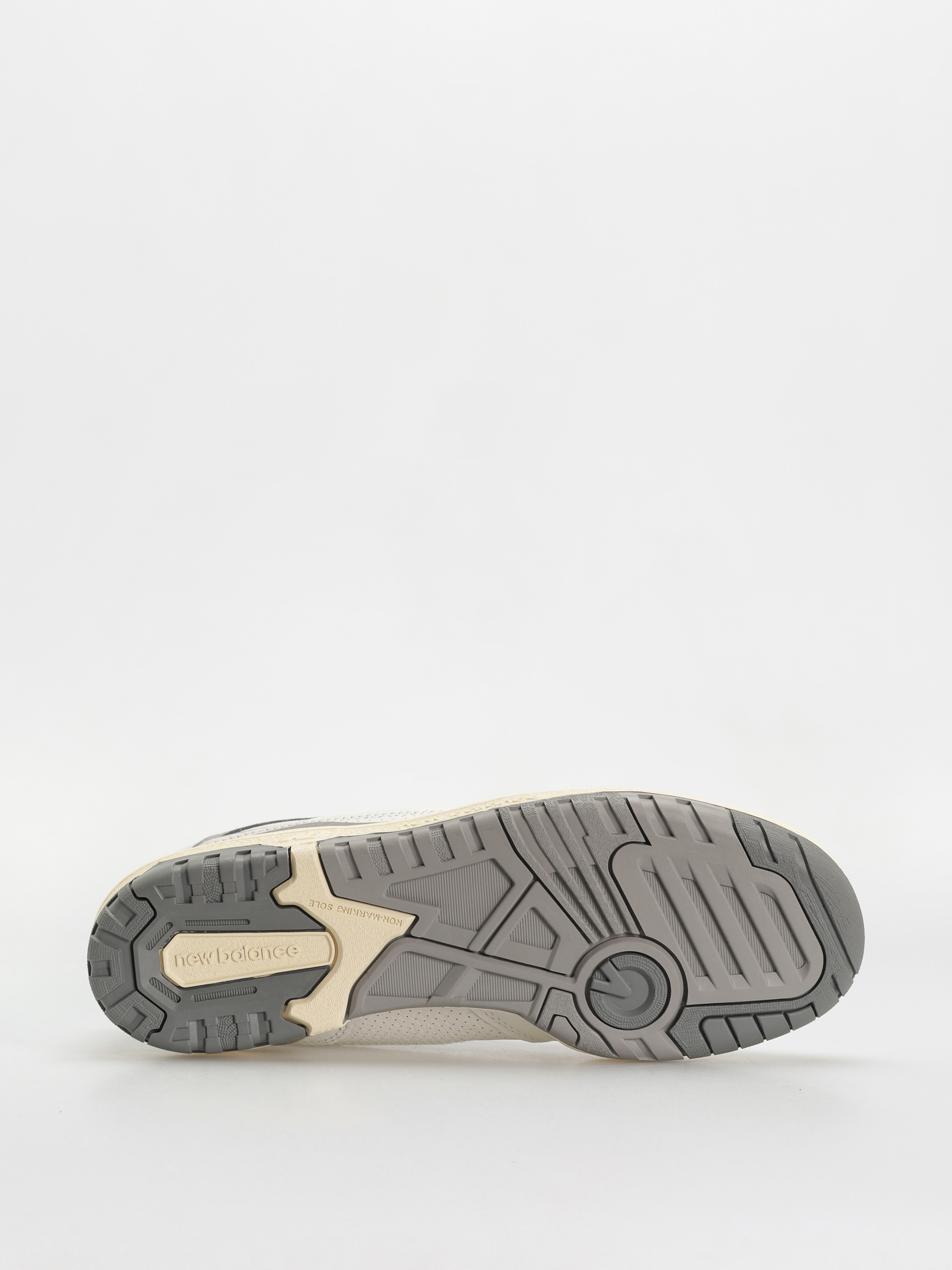 Pantofi New Balance 550 (white)