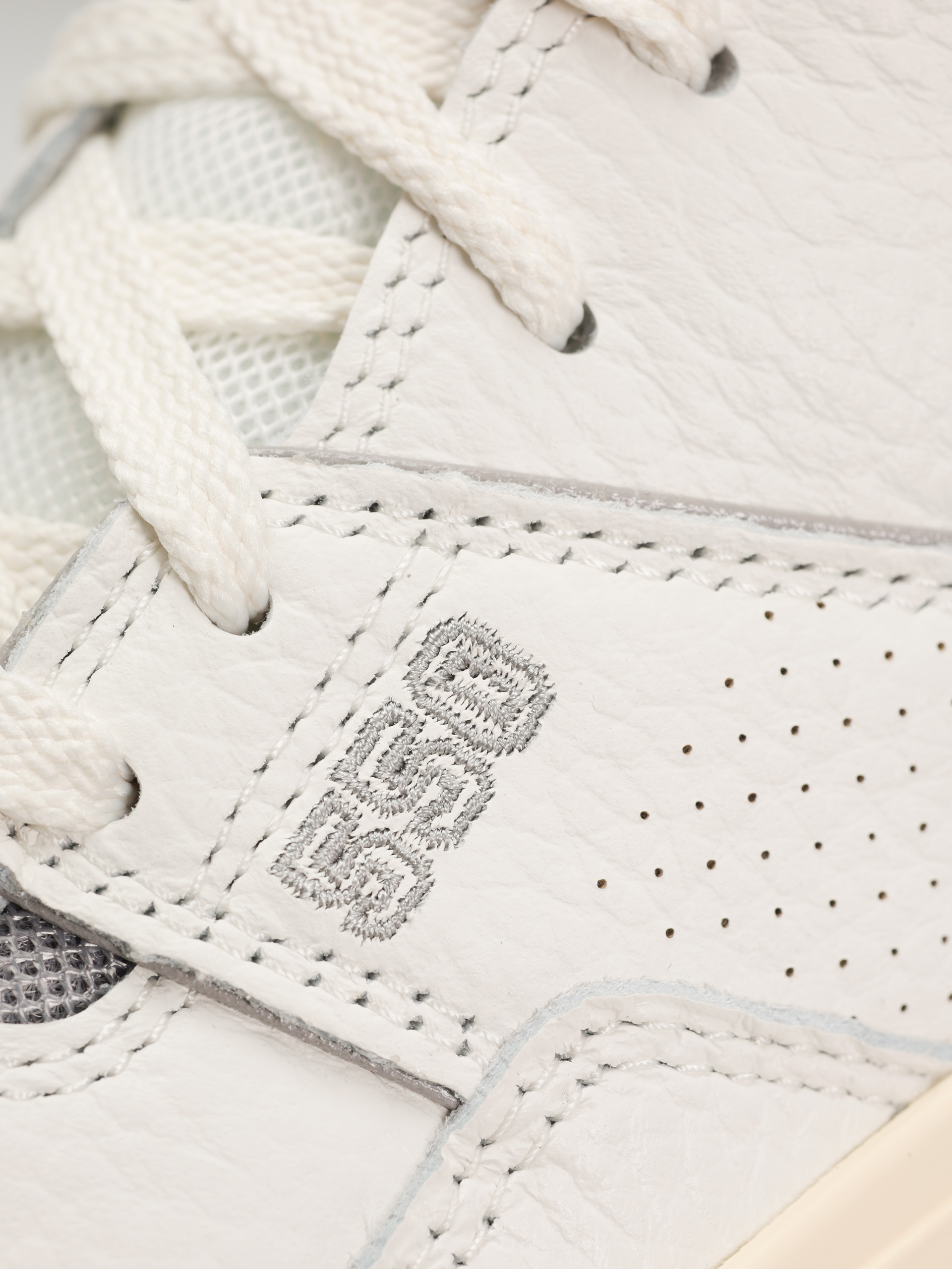 Pantofi New Balance 550 (white)