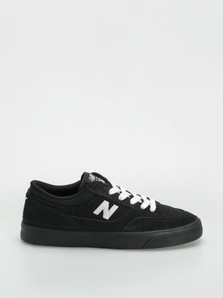 Pantofi New Balance 417 (black)