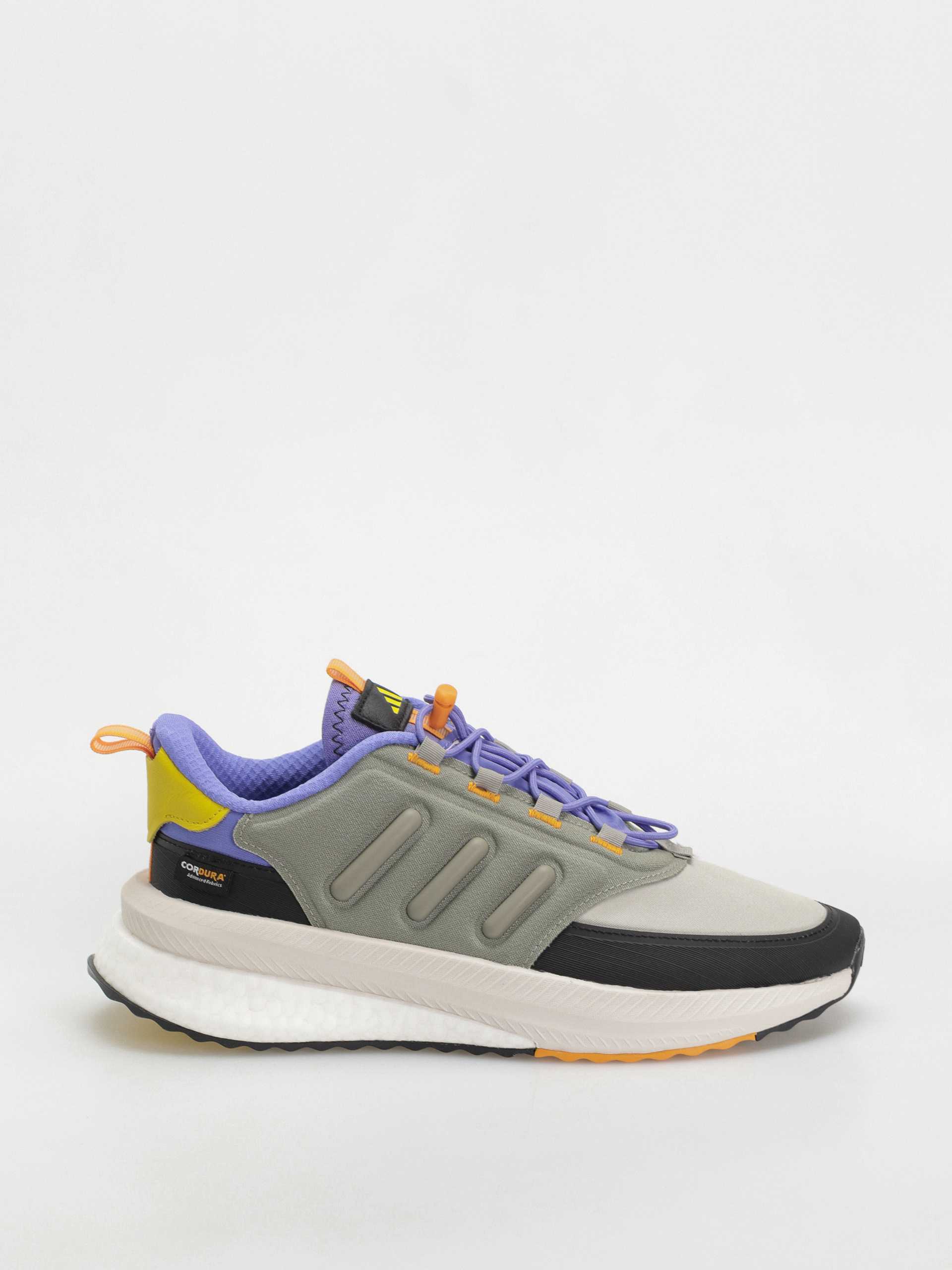 Pantofi adidas X Plrphase - multicolor (cobblu/silpeb/yellow)