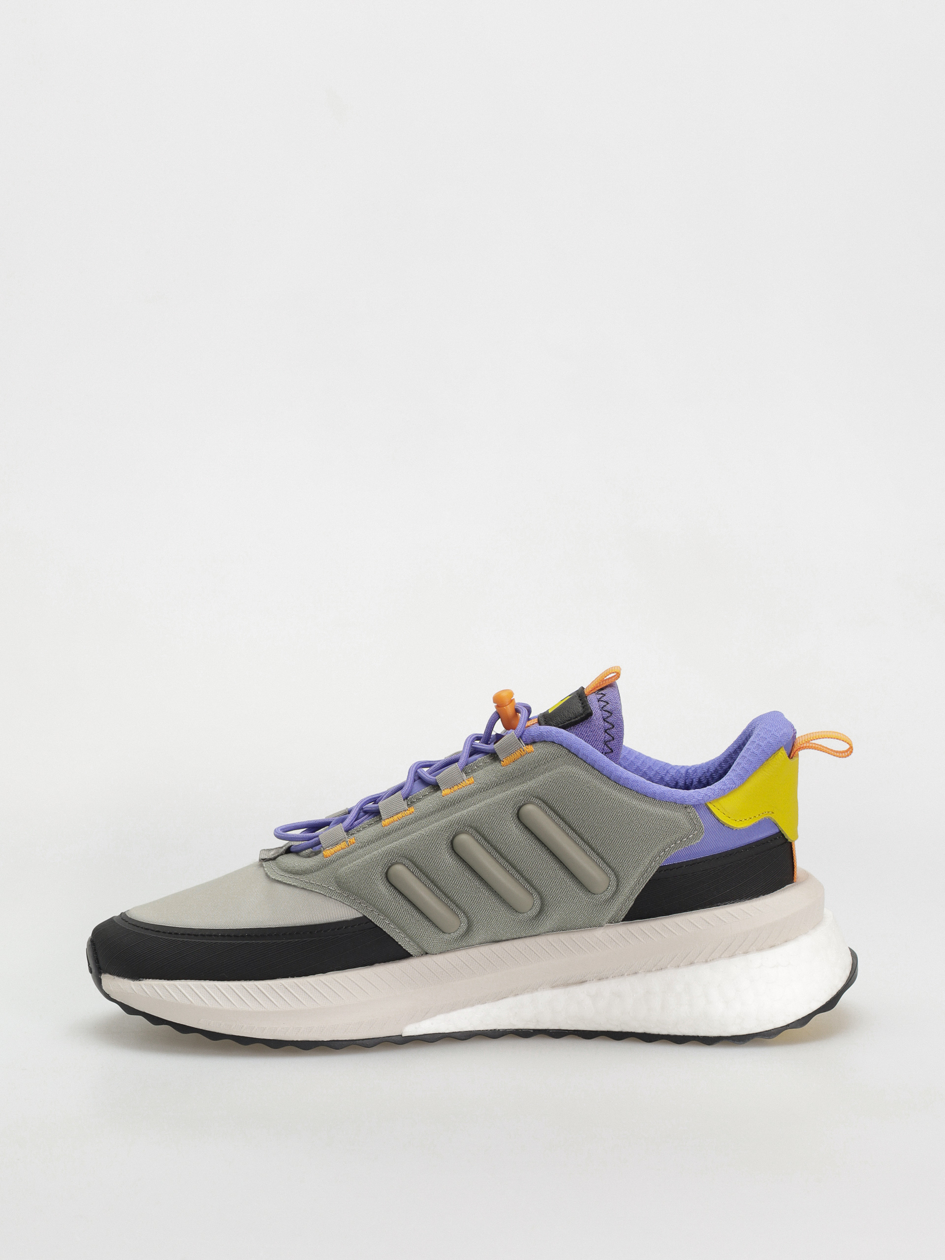 Pantofi adidas X Plrphase (cobblu/silpeb/yellow)