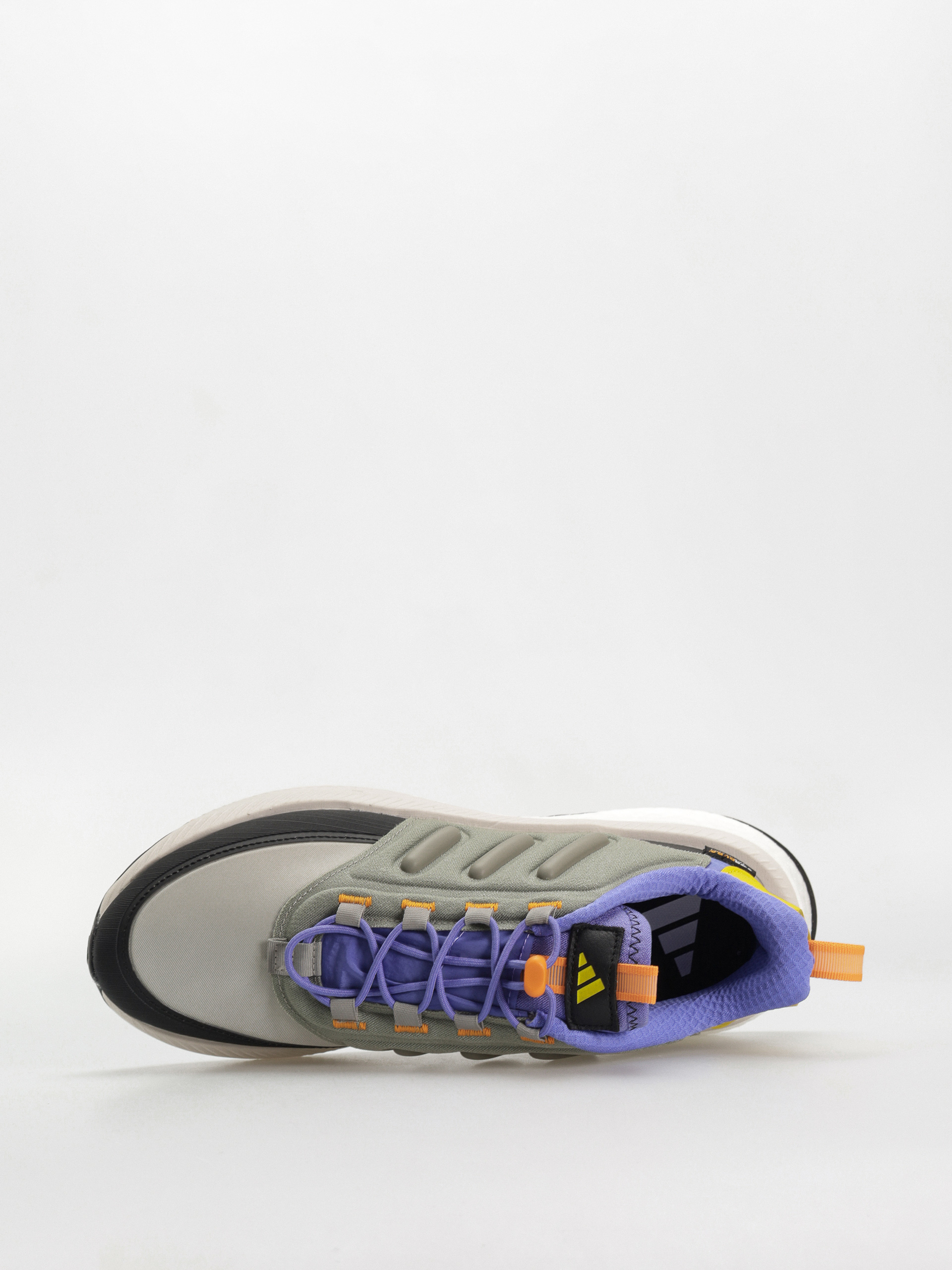 Pantofi adidas X Plrphase (cobblu/silpeb/yellow)