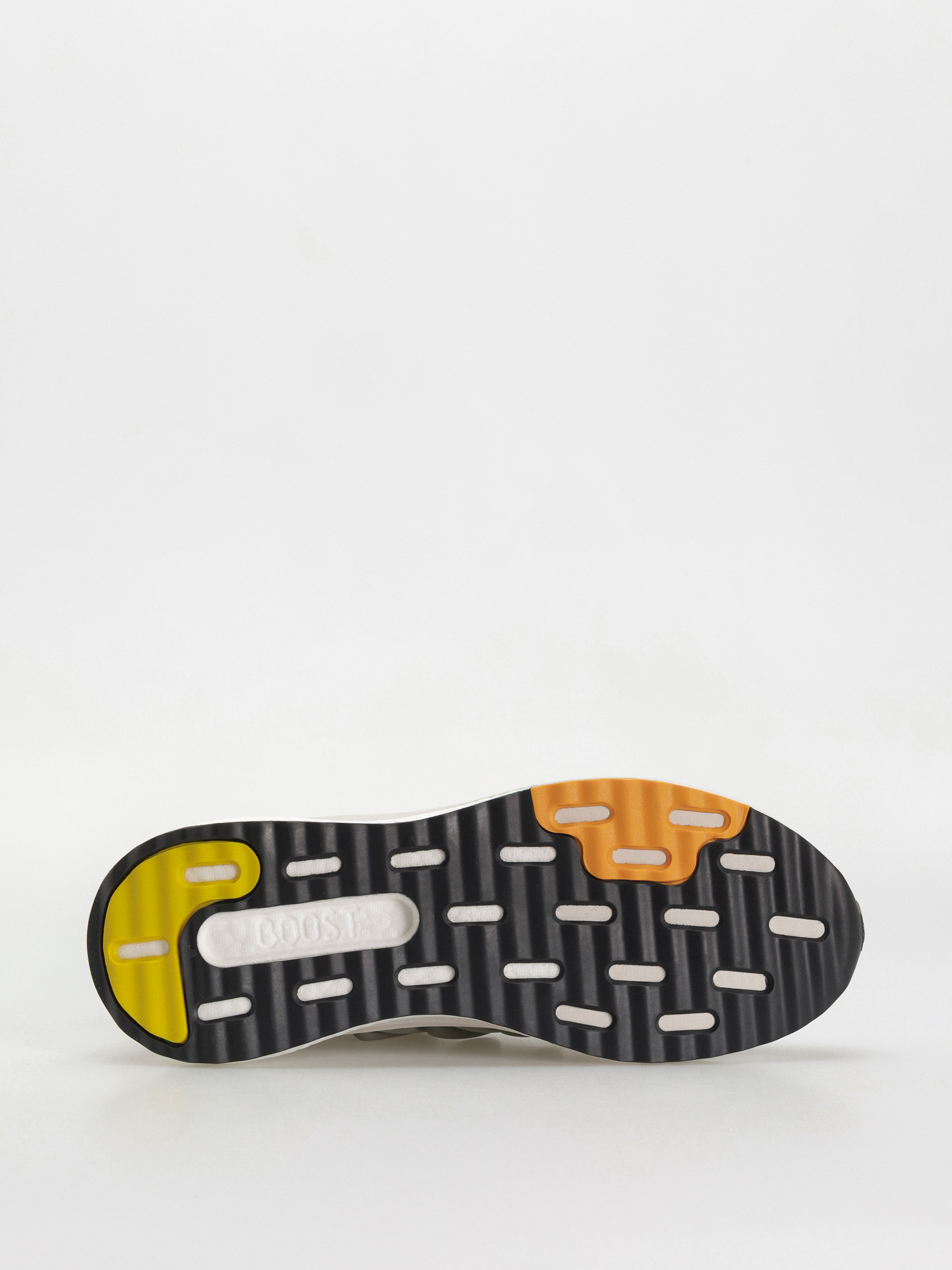 Pantofi adidas X Plrphase (cobblu/silpeb/yellow)