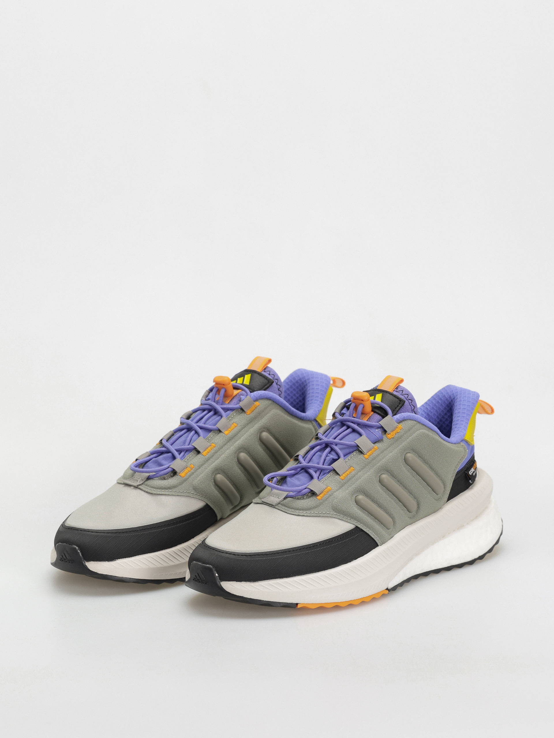 Pantofi adidas X Plrphase (cobblu/silpeb/yellow)