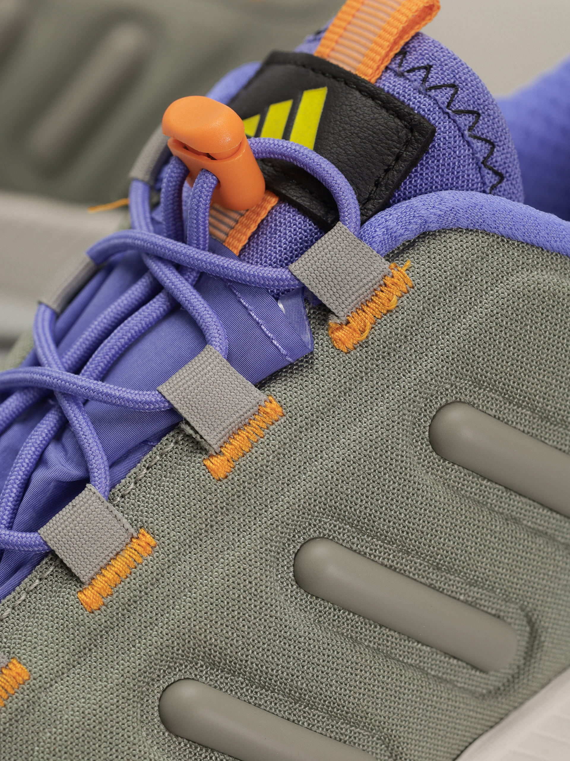 Pantofi adidas X Plrphase (cobblu/silpeb/yellow)