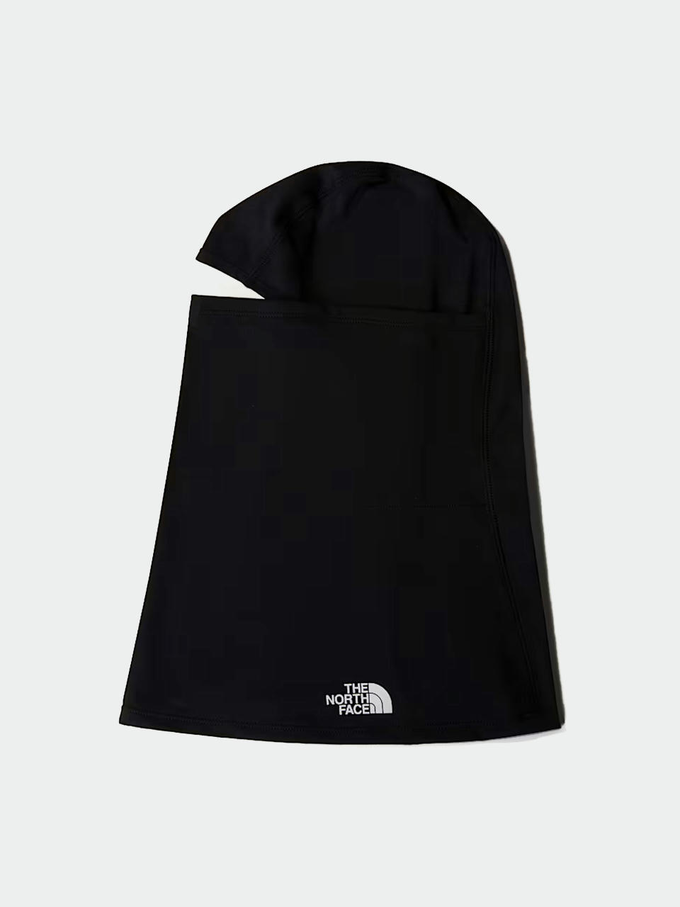 Eșarfă The North Face Base Balaclava (tnf black)