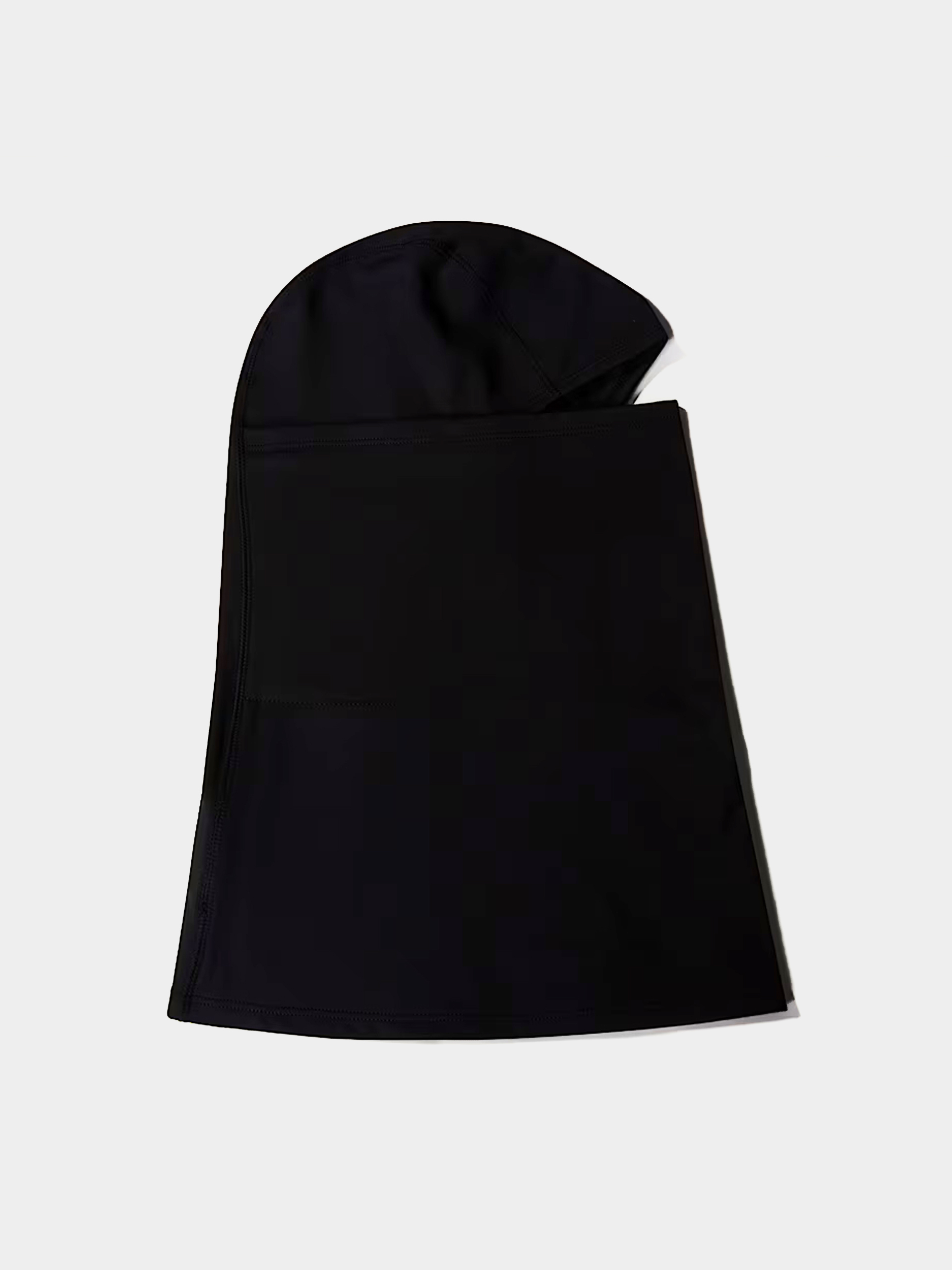 Eșarfă The North Face Base Balaclava (tnf black)