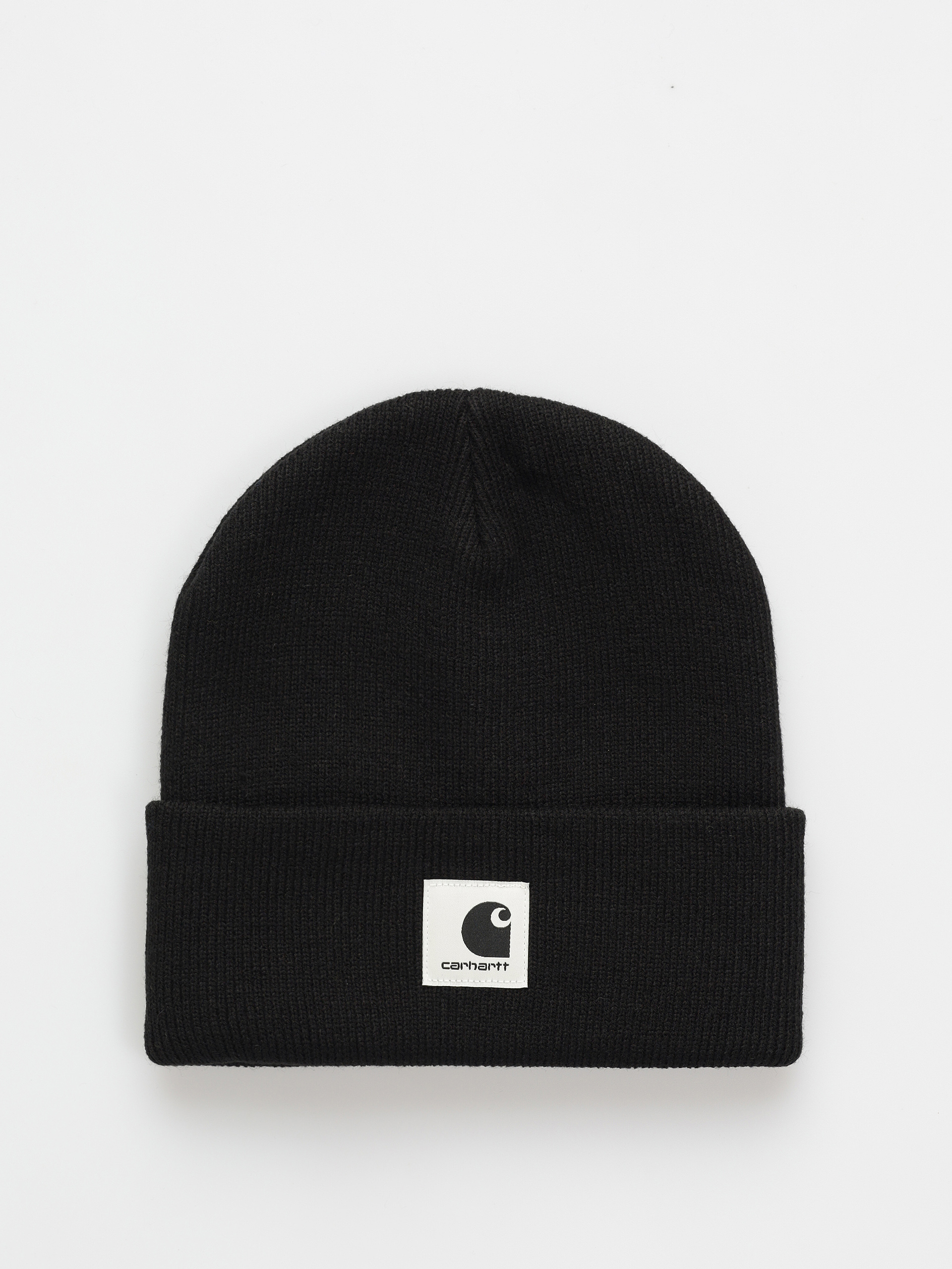 Căciulă Carhartt WIP Ashley (black)